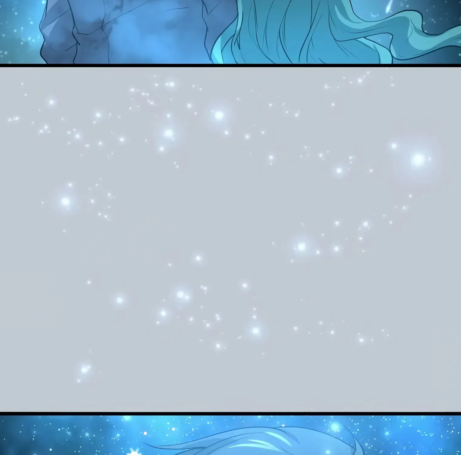 Leveling Up With Skills Chapter 26 page 140 - 