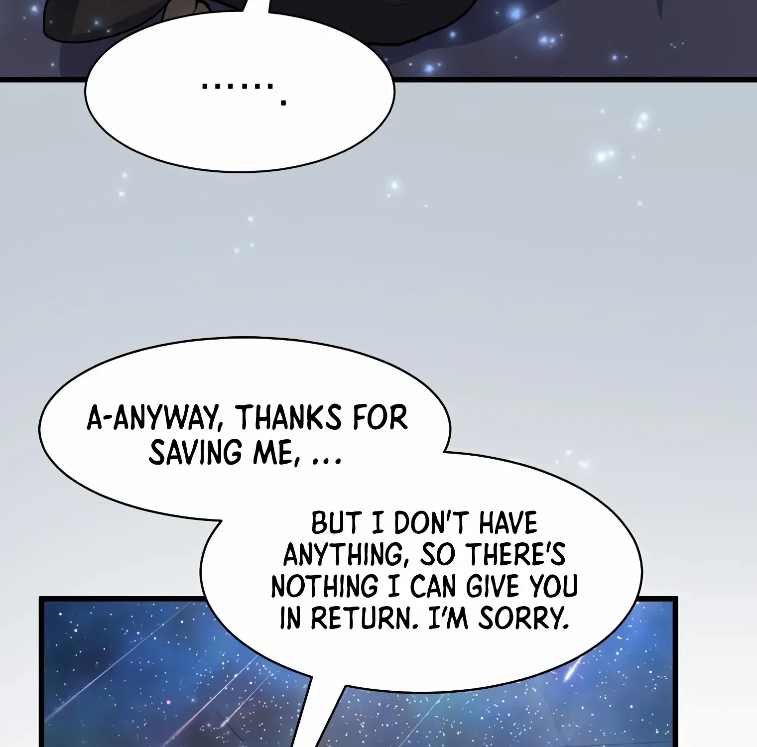 Leveling Up With Skills Chapter 26 page 142 - 