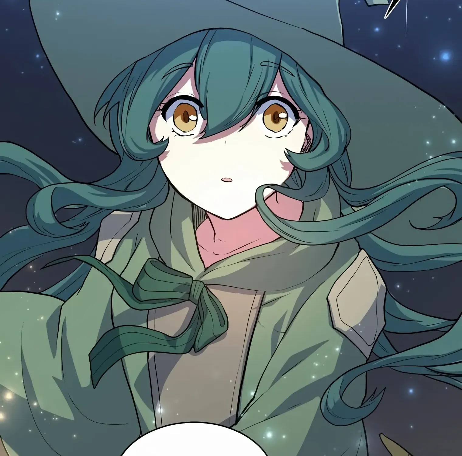 Leveling Up With Skills Chapter 26 page 147 - 