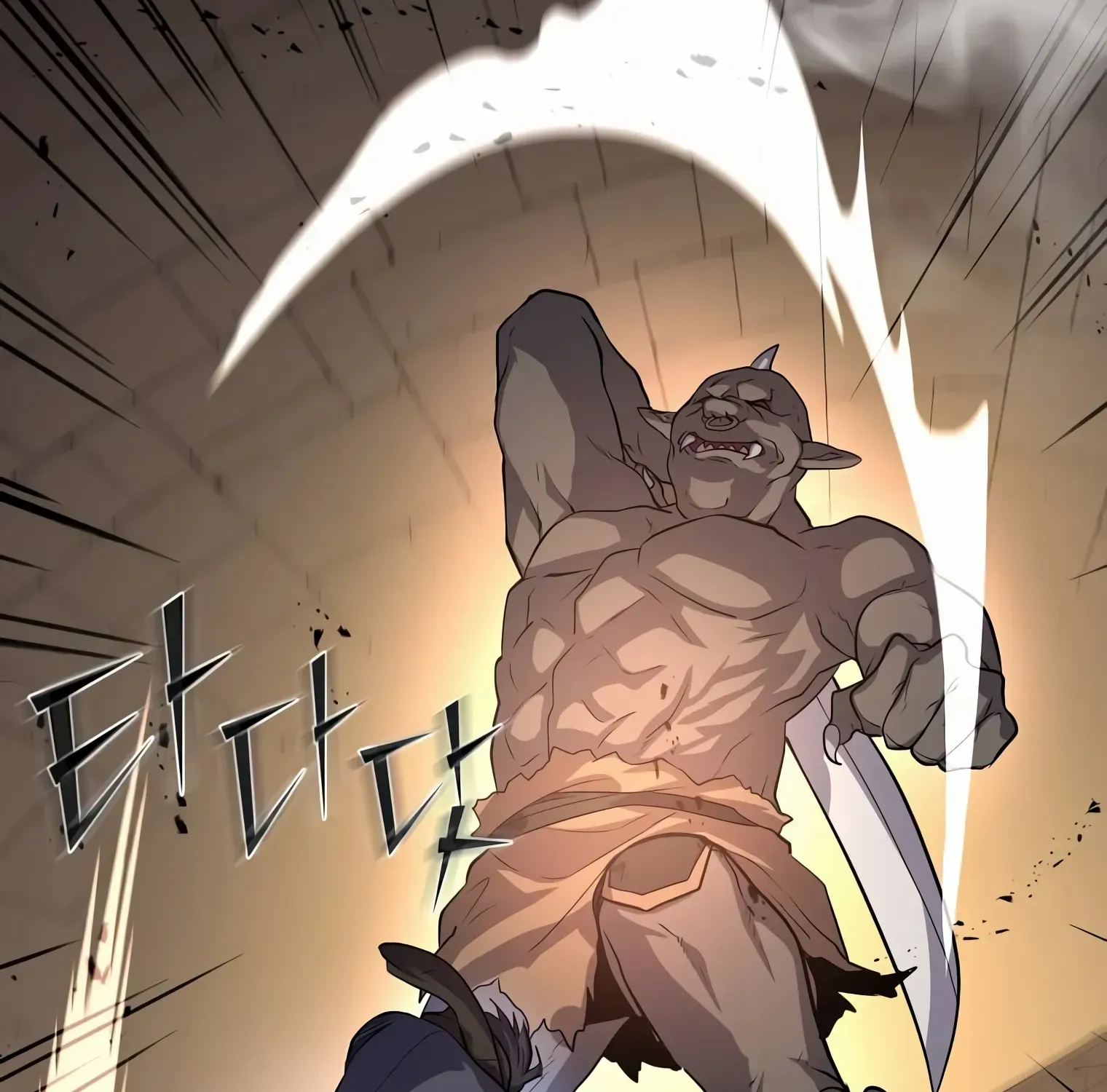 Leveling Up With Skills Chapter 26 page 17 - 