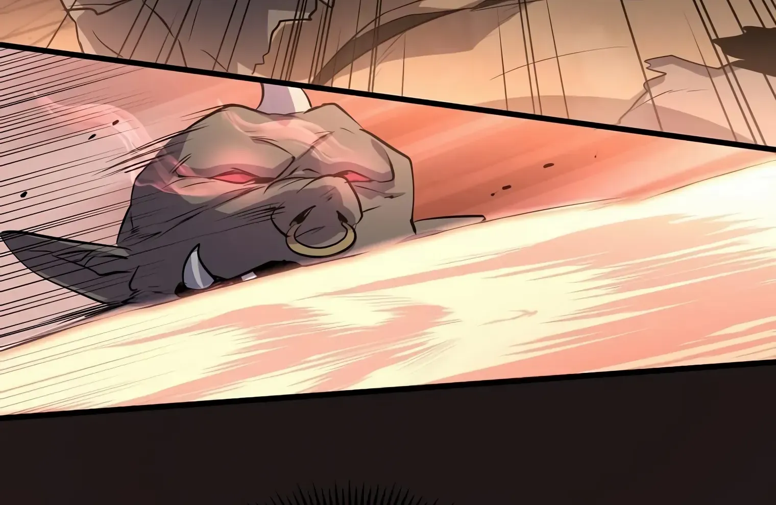 Leveling Up With Skills Chapter 26 page 23 - 