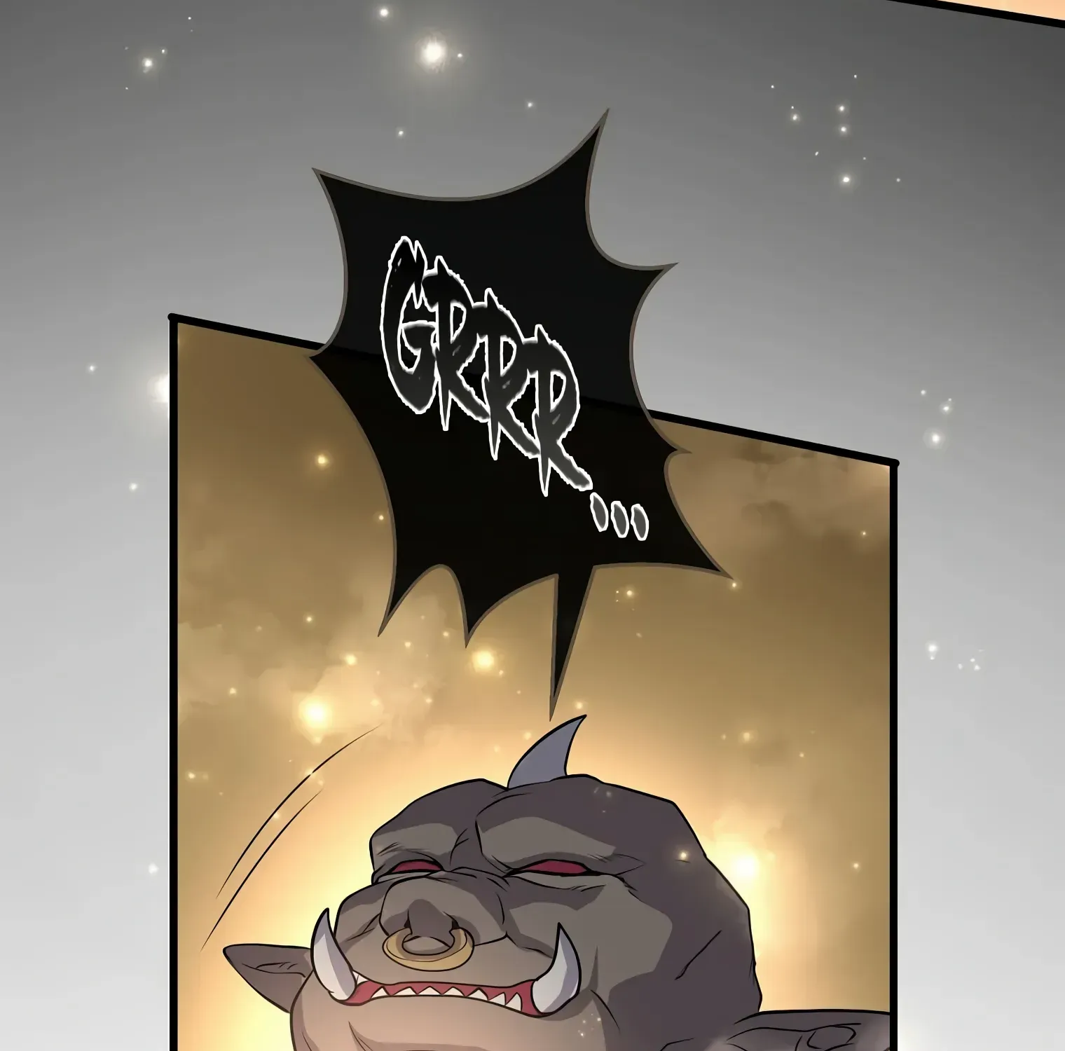 Leveling Up With Skills Chapter 26 page 30 - 