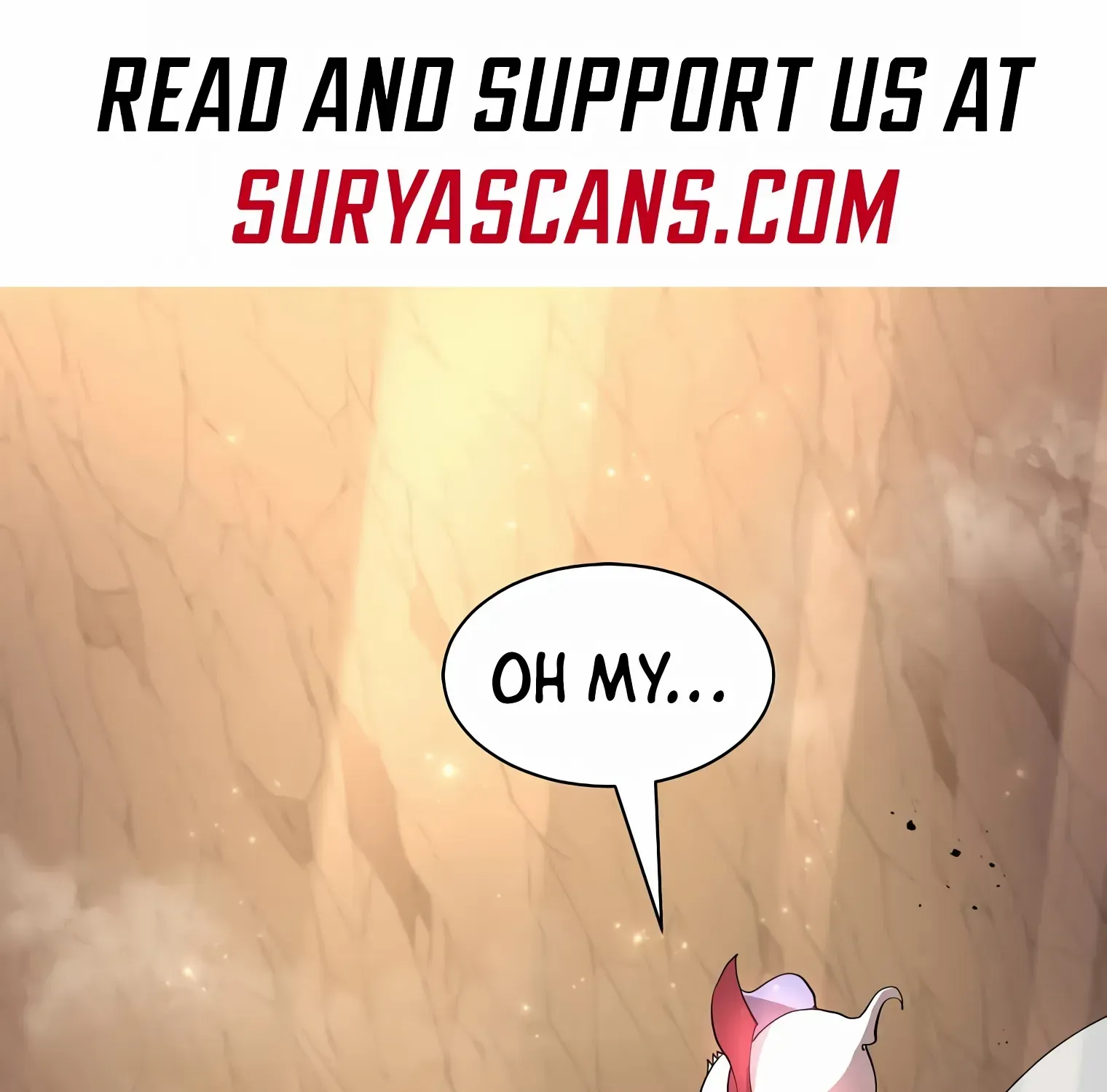 Leveling Up With Skills Chapter 26 page 4 - 