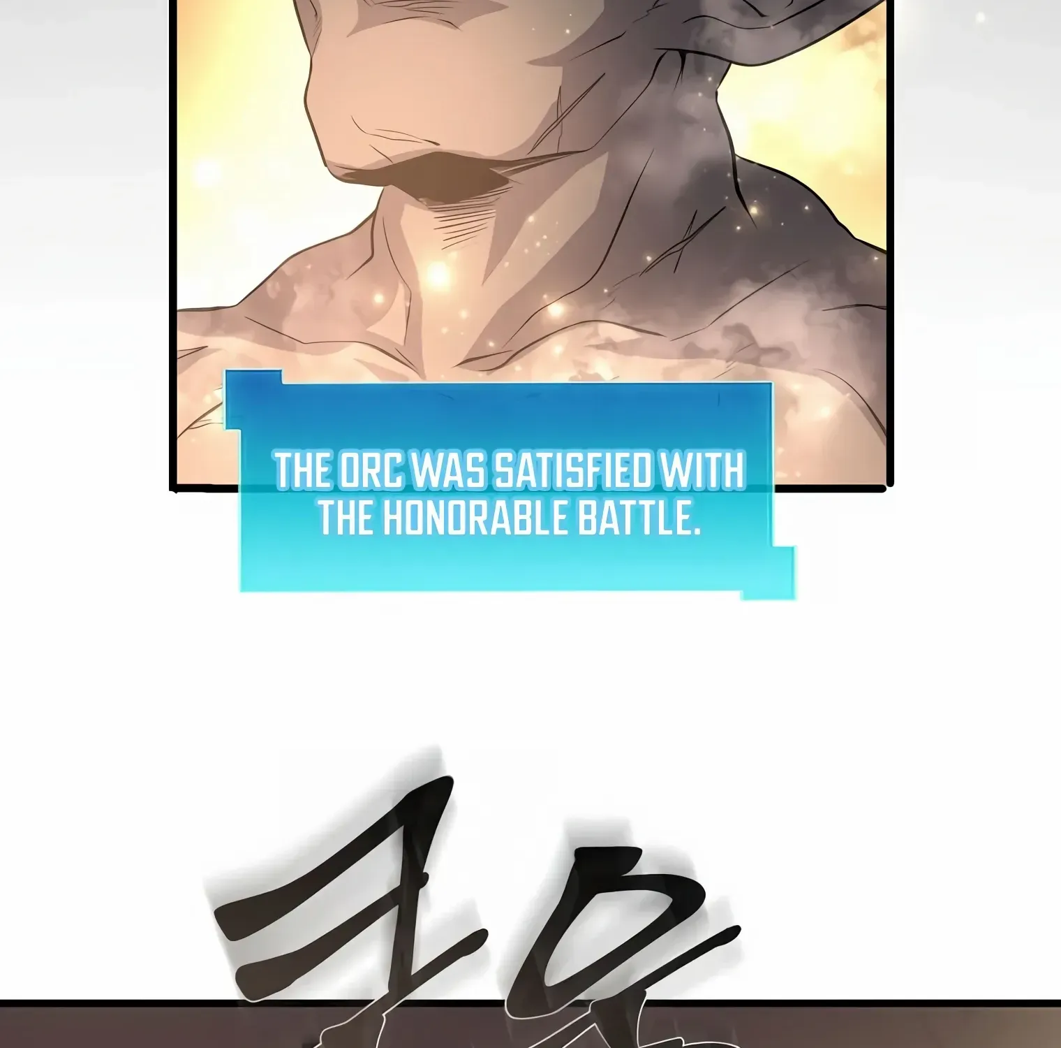 Leveling Up With Skills Chapter 26 page 31 - 