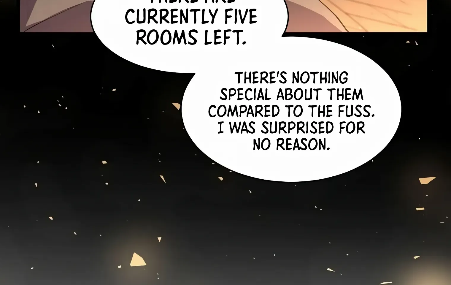 Leveling Up With Skills Chapter 26 page 43 - 