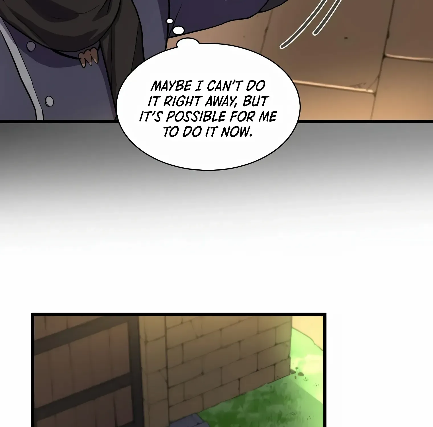 Leveling Up With Skills Chapter 26 page 45 - 