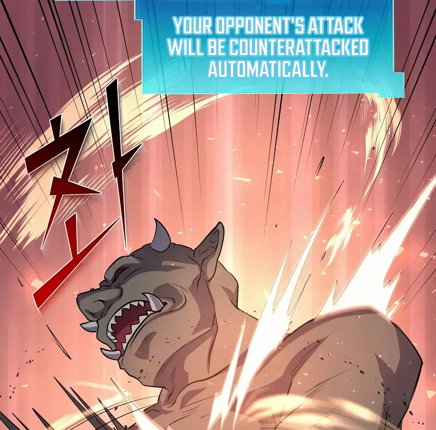 Leveling Up With Skills Chapter 26 page 50 - 