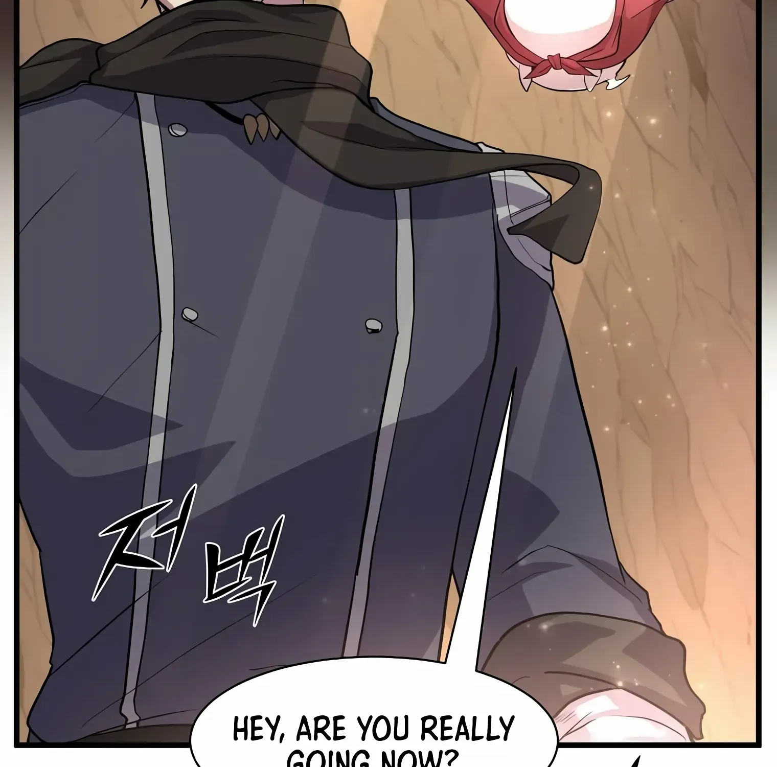 Leveling Up With Skills Chapter 26 page 7 - 