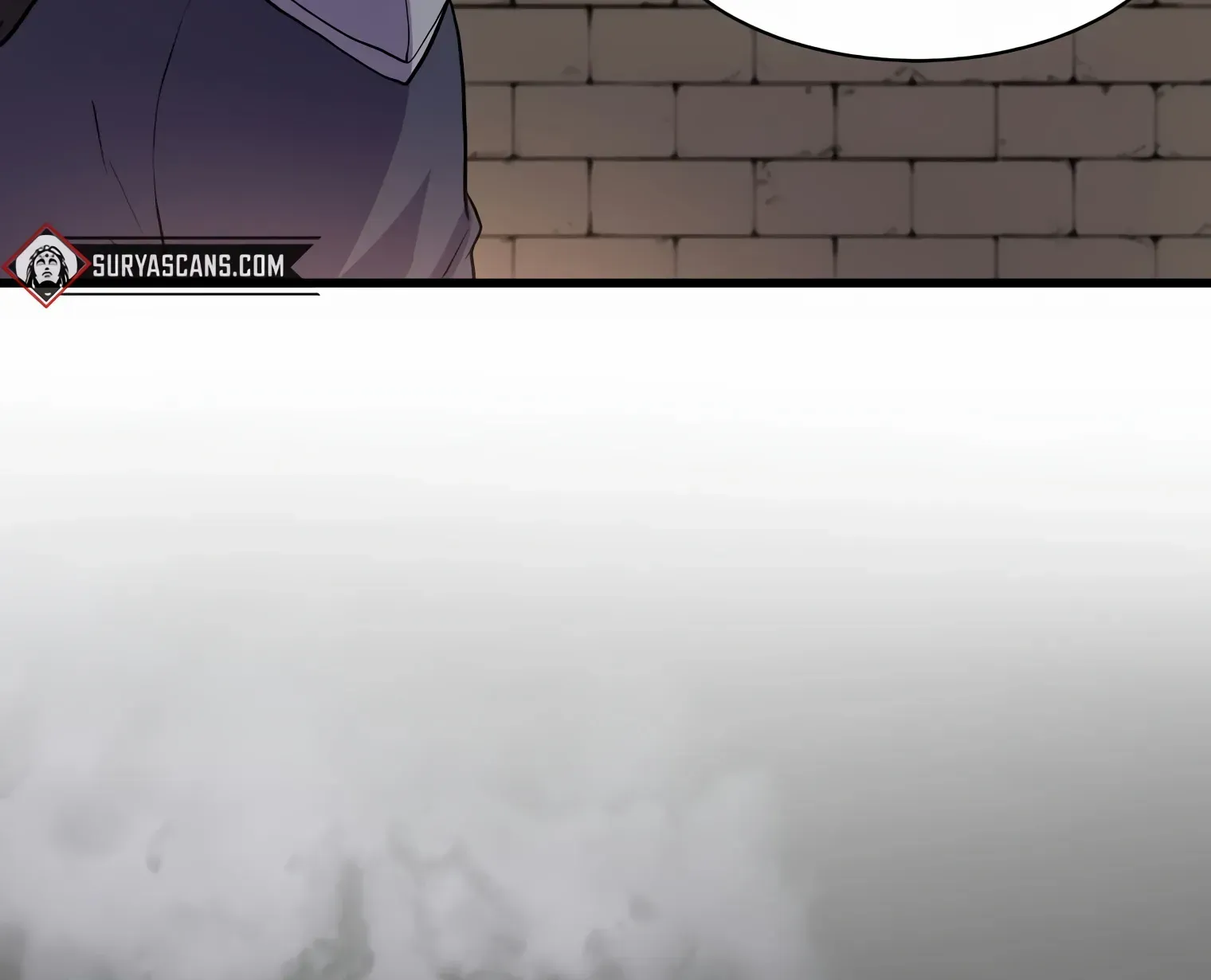Leveling Up With Skills Chapter 26 page 62 - 