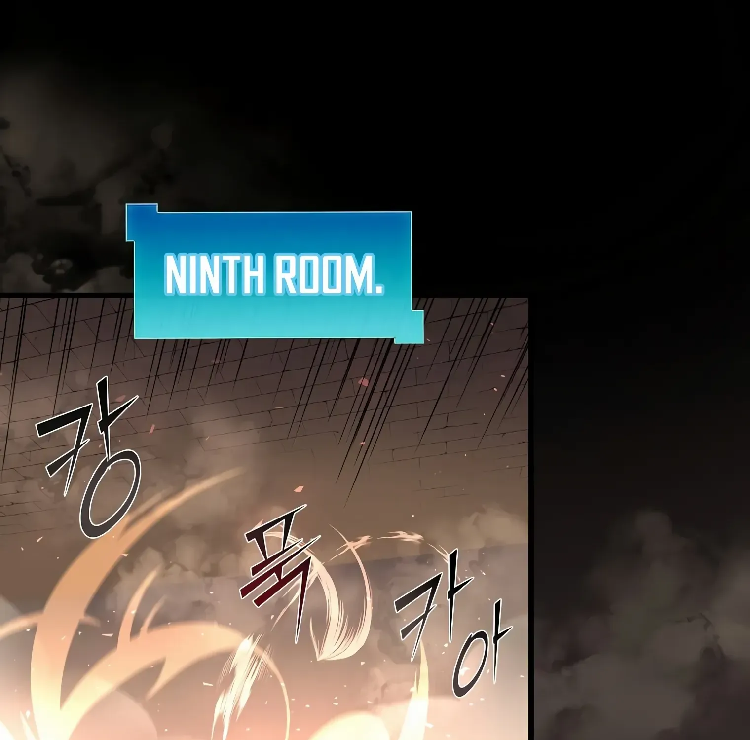 Leveling Up With Skills Chapter 26 page 66 - 