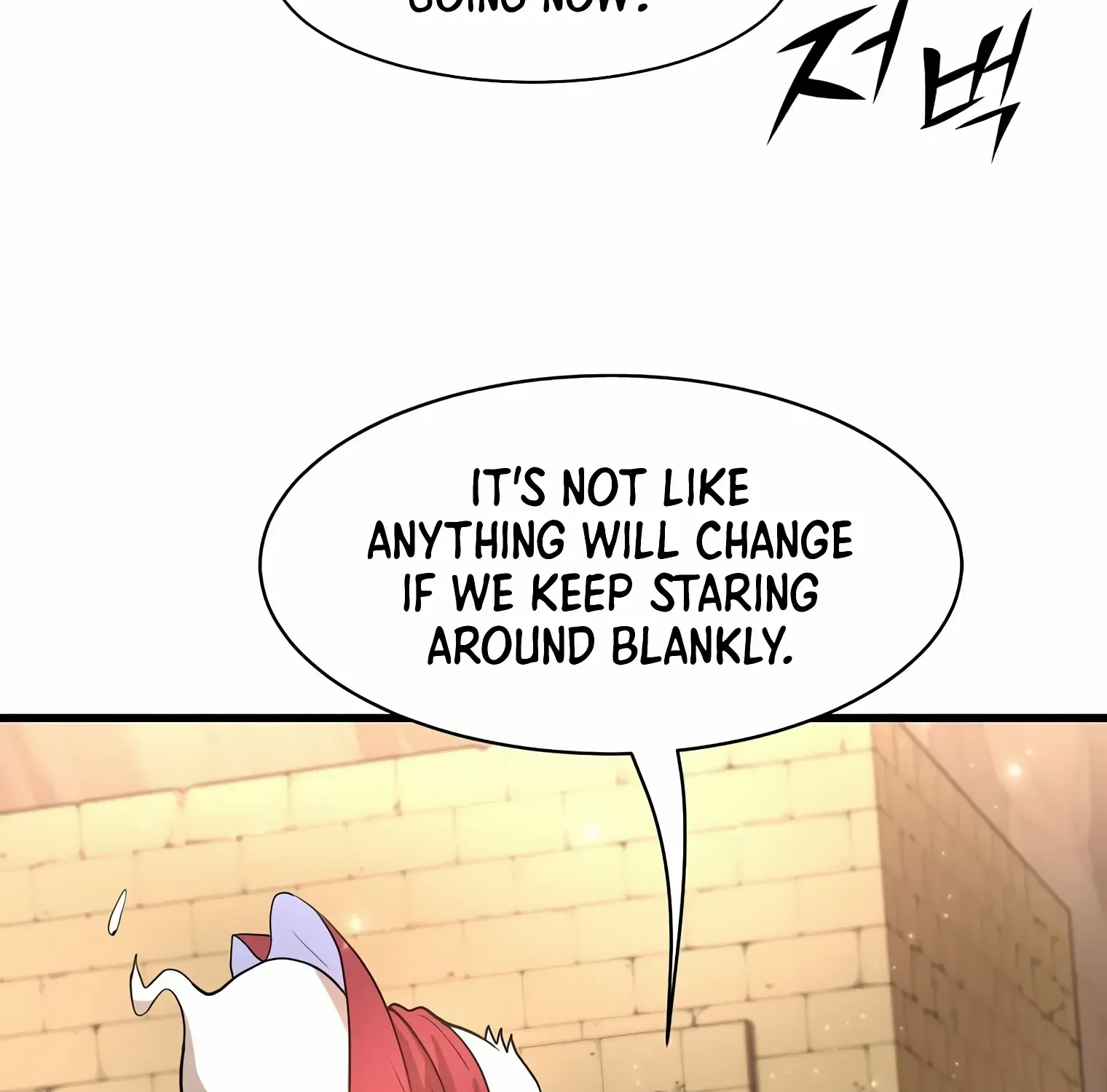 Leveling Up With Skills Chapter 26 page 8 - 