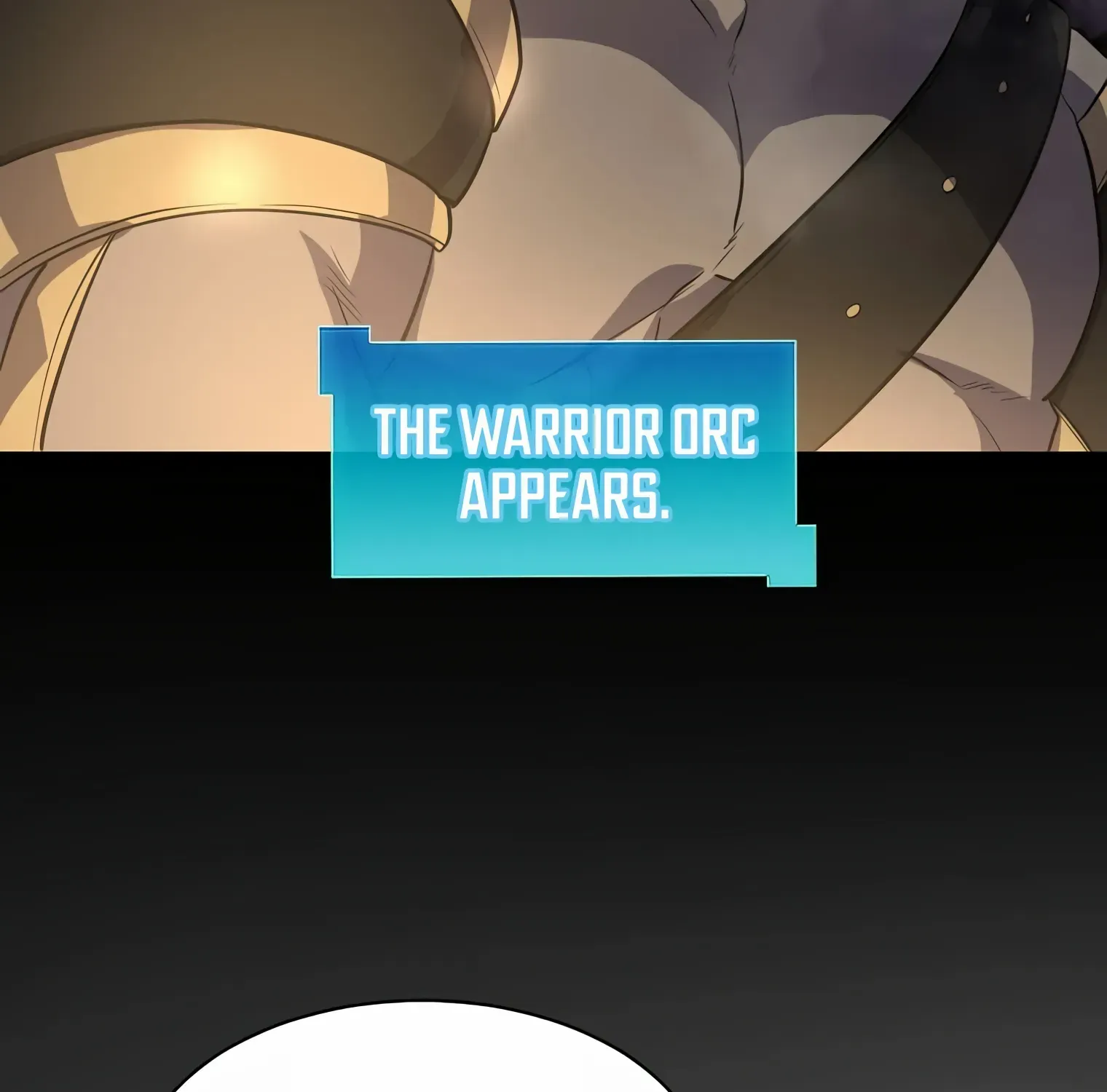Leveling Up With Skills Chapter 26 page 75 - 