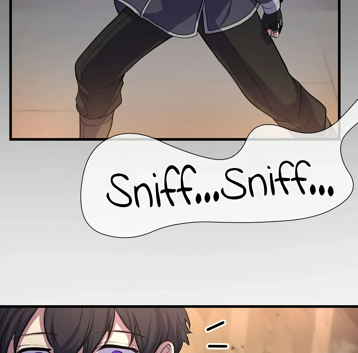 Leveling Up With Skills Chapter 26 page 77 - 