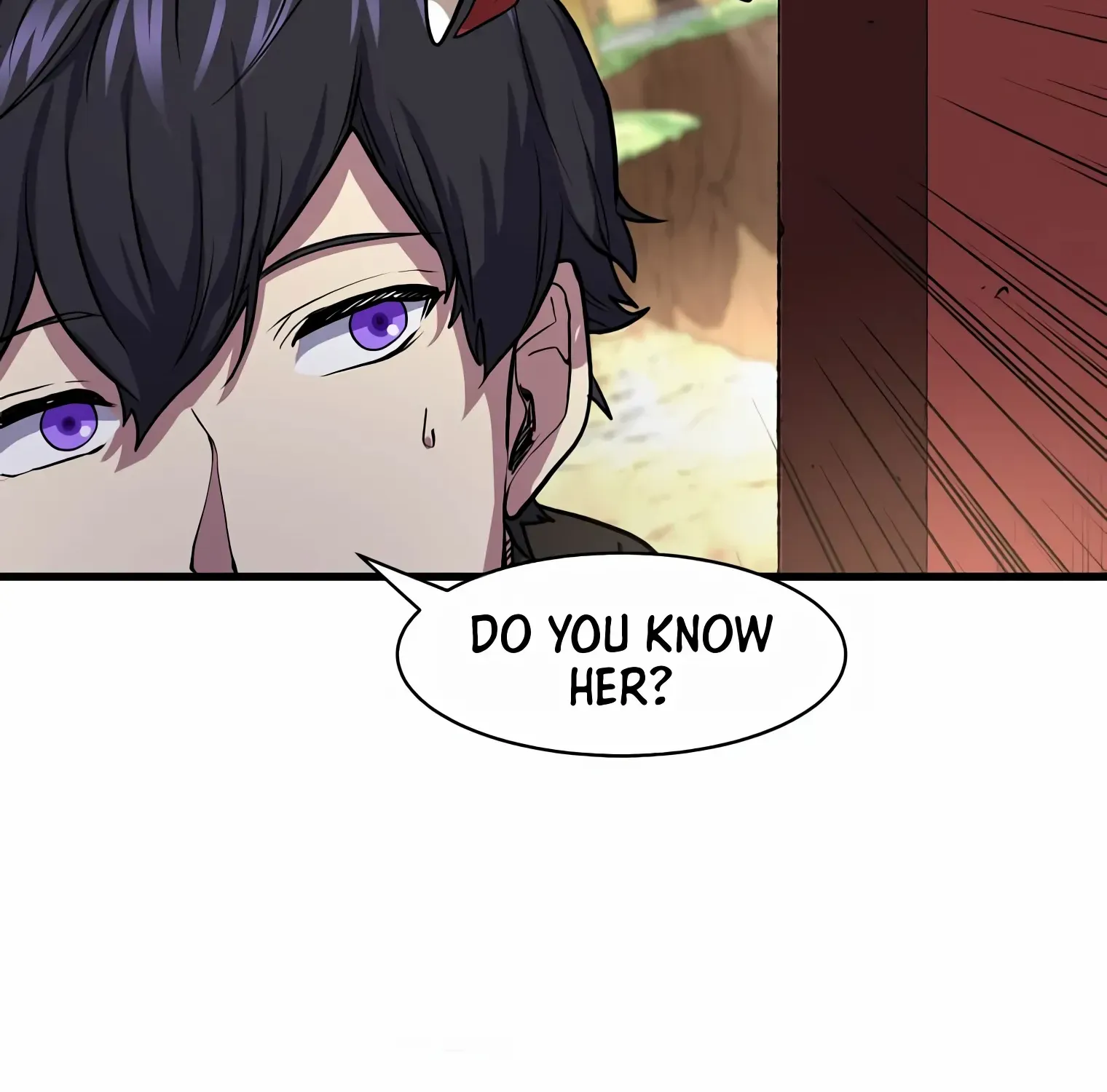 Leveling Up With Skills Chapter 26 page 82 - 