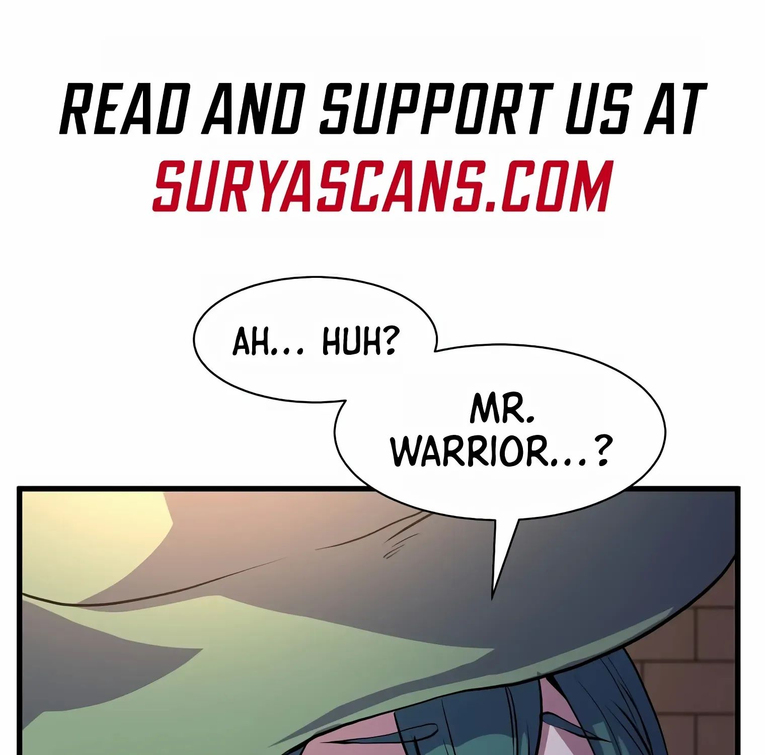 Leveling Up With Skills Chapter 26 page 83 - 