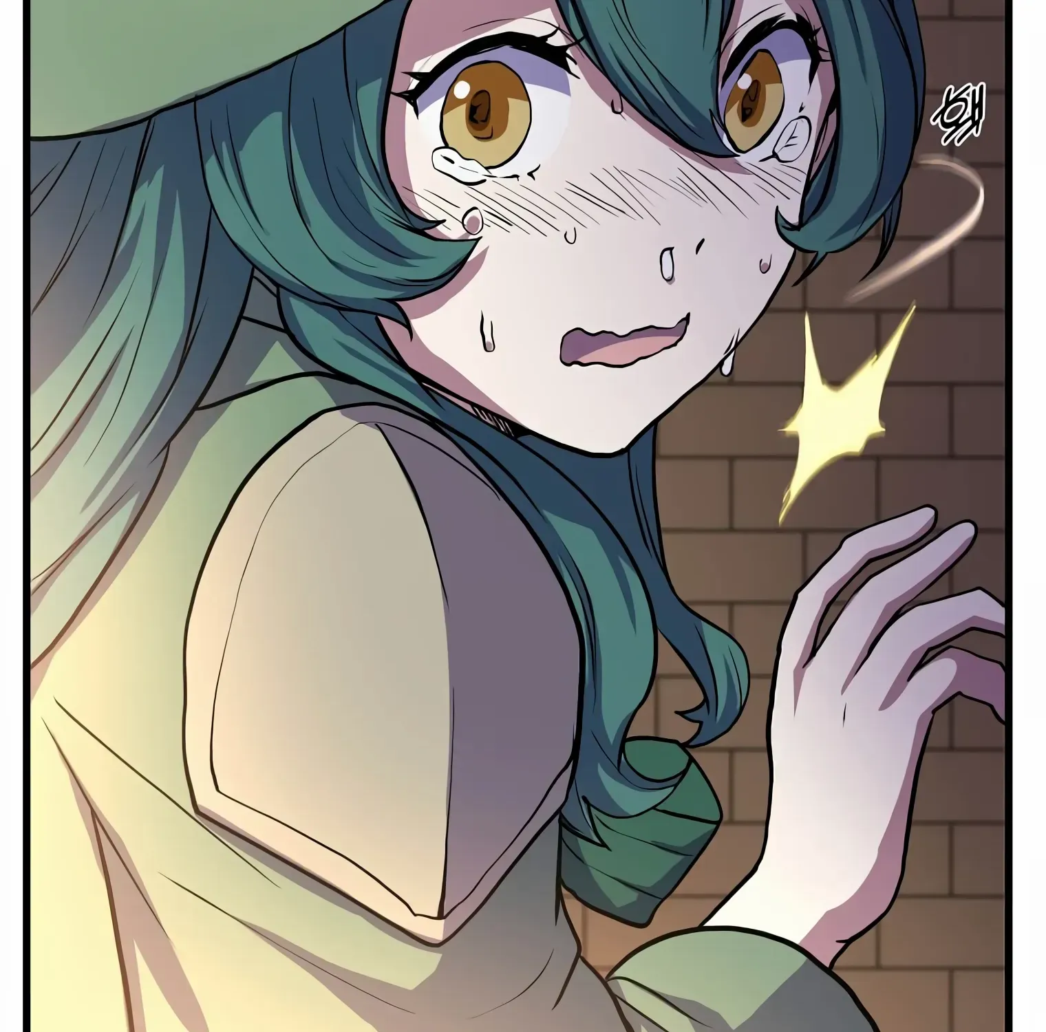 Leveling Up With Skills Chapter 26 page 84 - 