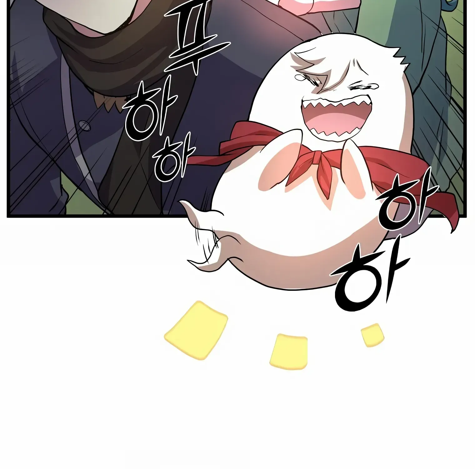 Leveling Up With Skills Chapter 26 page 88 - 