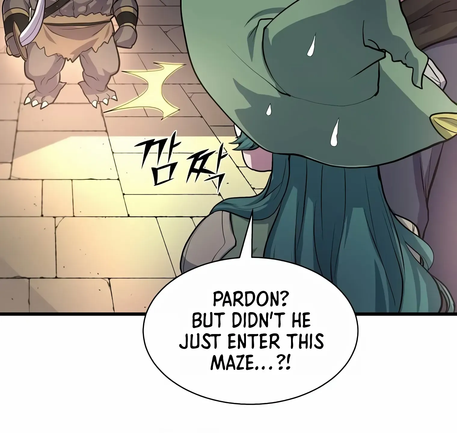 Leveling Up With Skills Chapter 26 page 90 - 