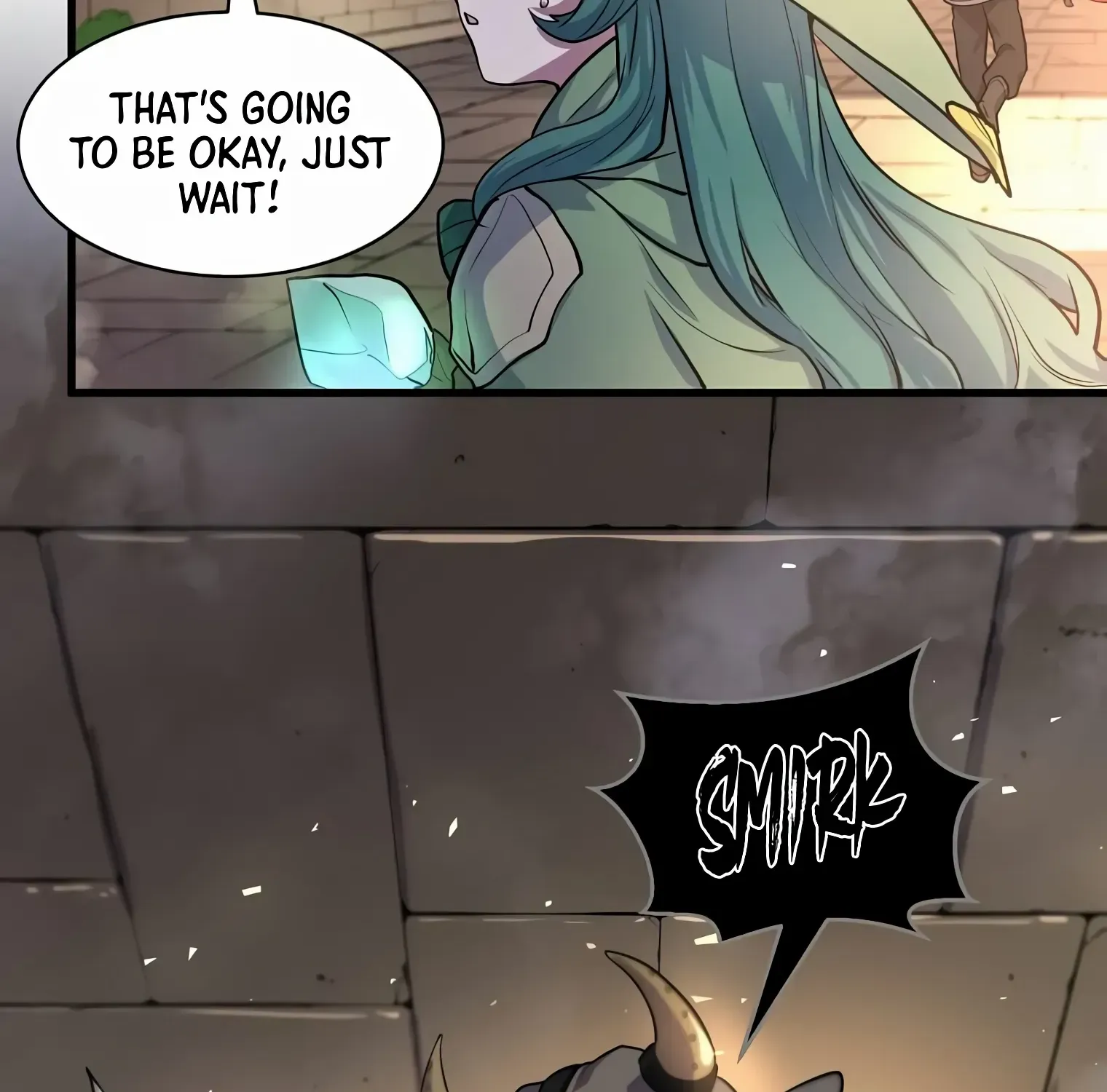 Leveling Up With Skills Chapter 26 page 94 - 