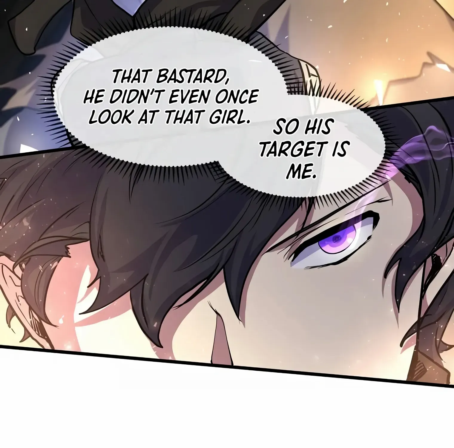 Leveling Up With Skills Chapter 26 page 96 - 