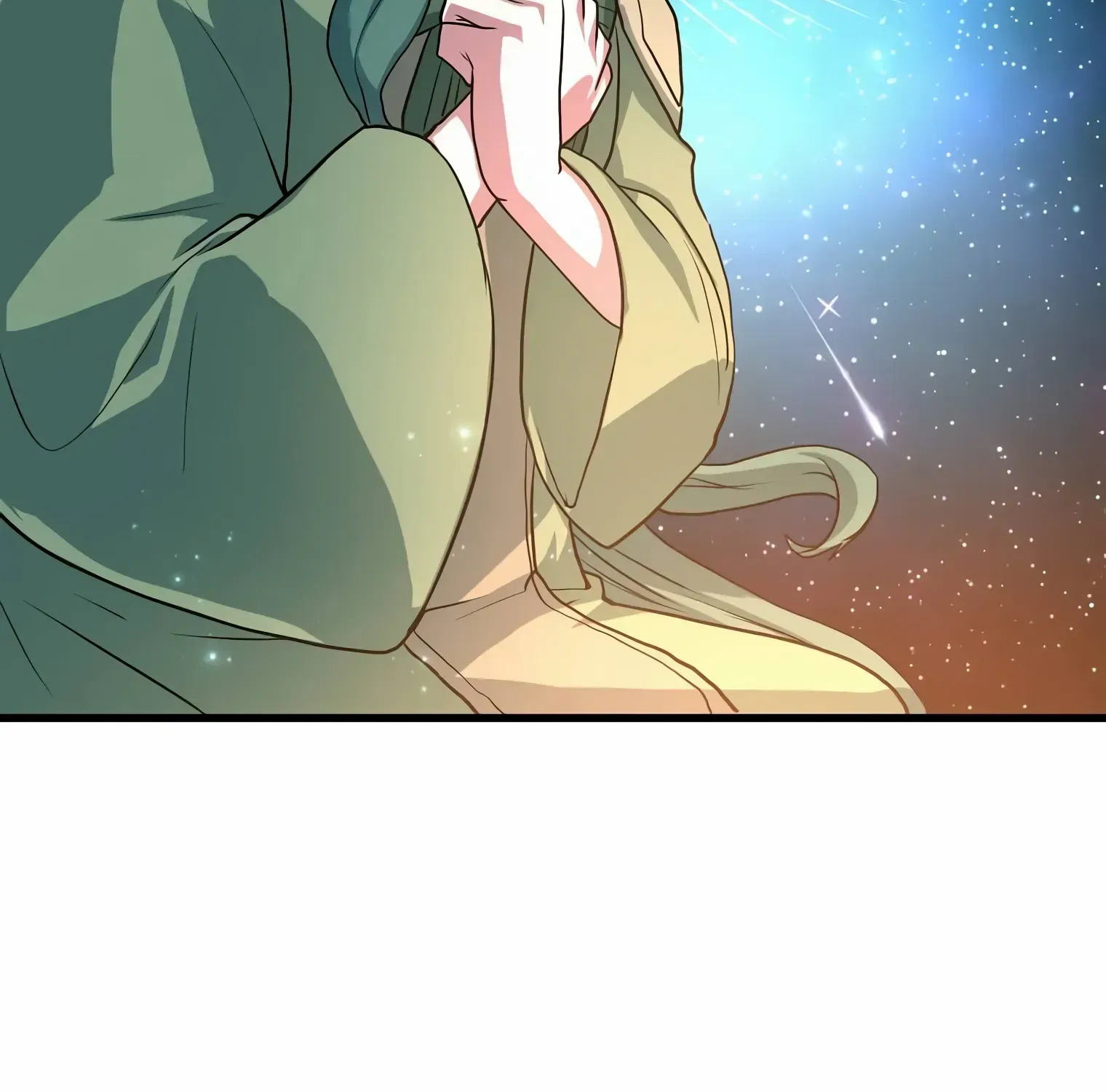 Leveling Up With Skills Chapter 27 page 11 - 