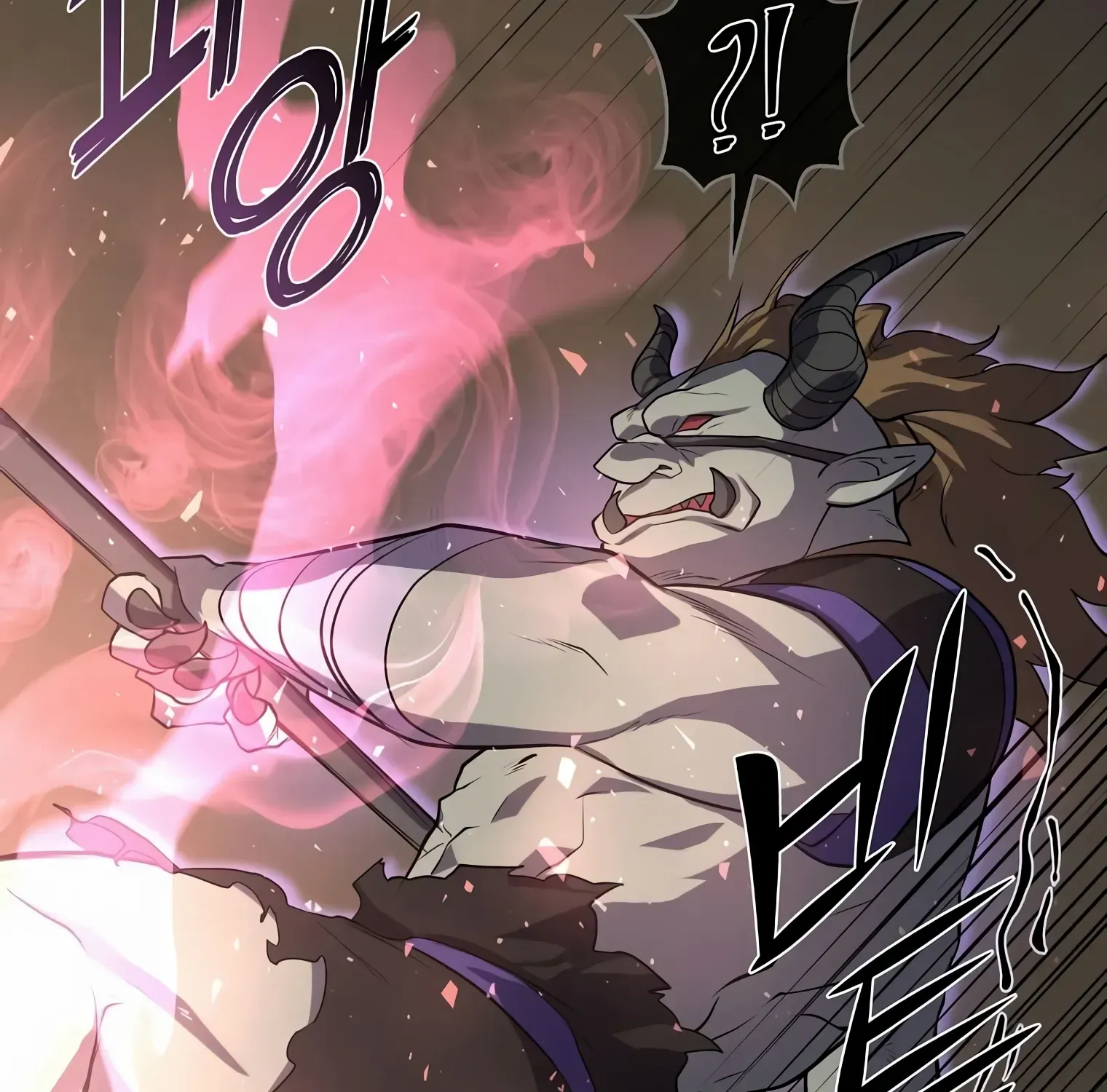Leveling Up With Skills Chapter 27 page 132 - 