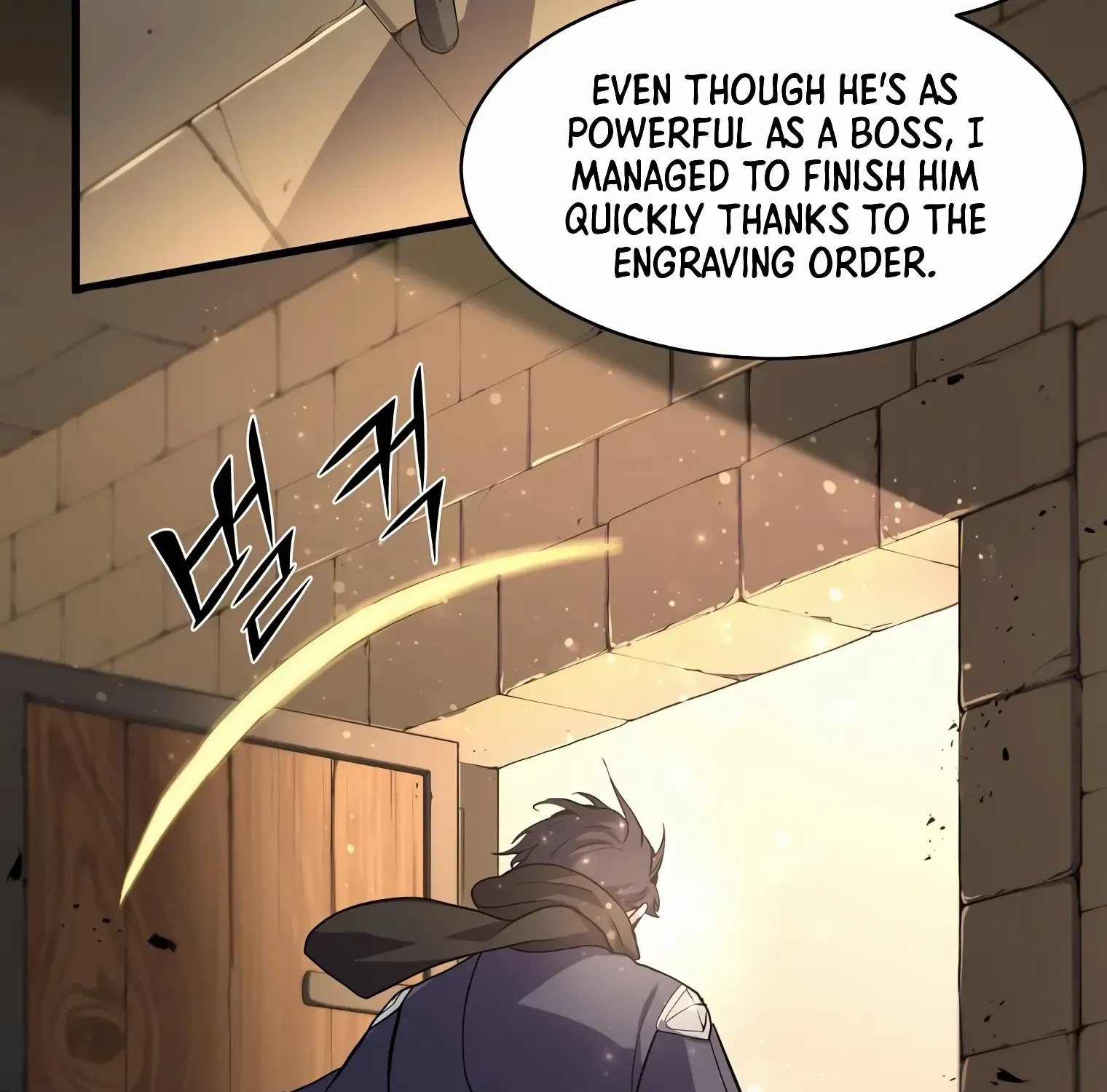 Leveling Up With Skills Chapter 27 page 147 - 