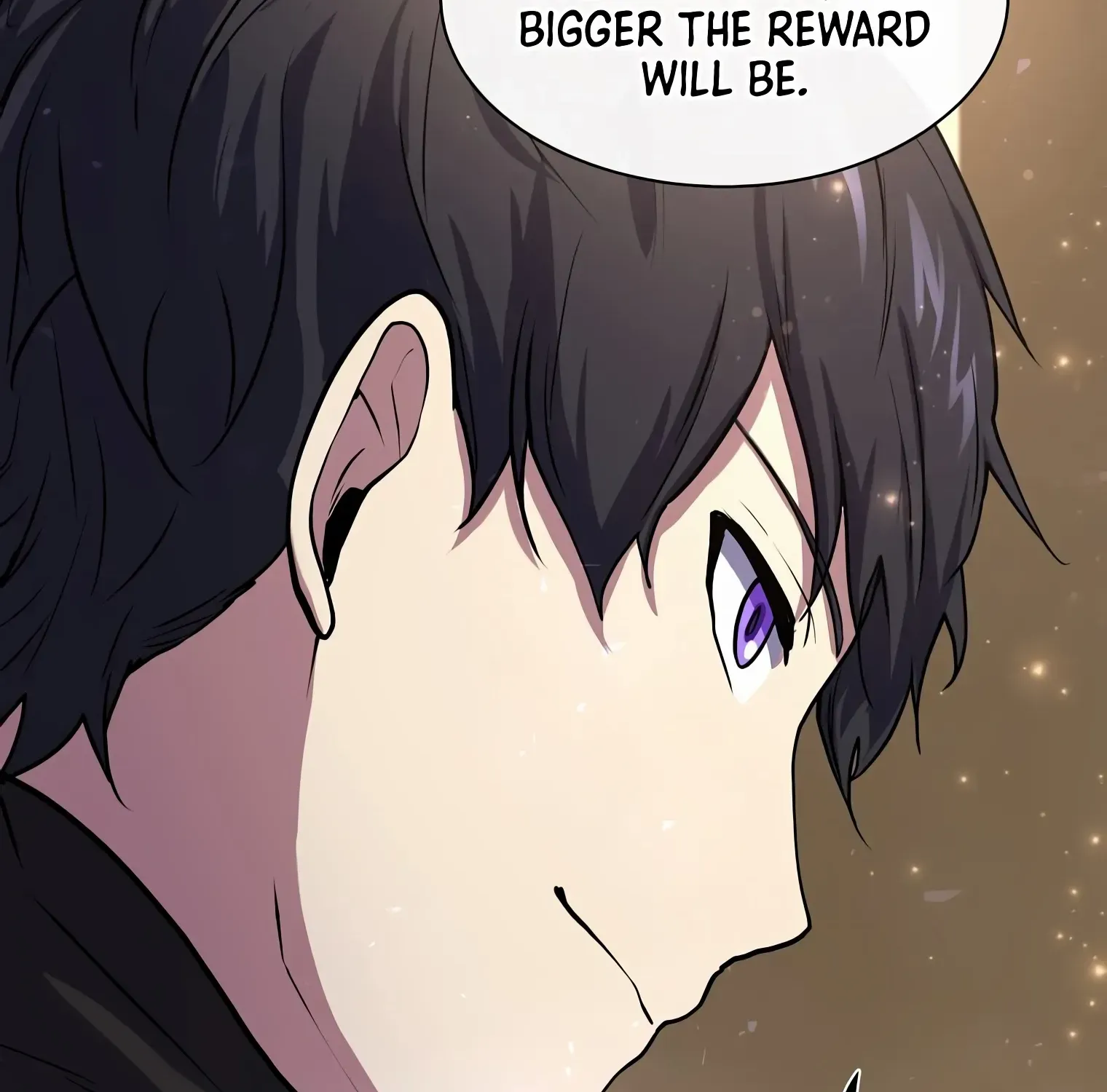 Leveling Up With Skills Chapter 27 page 149 - 