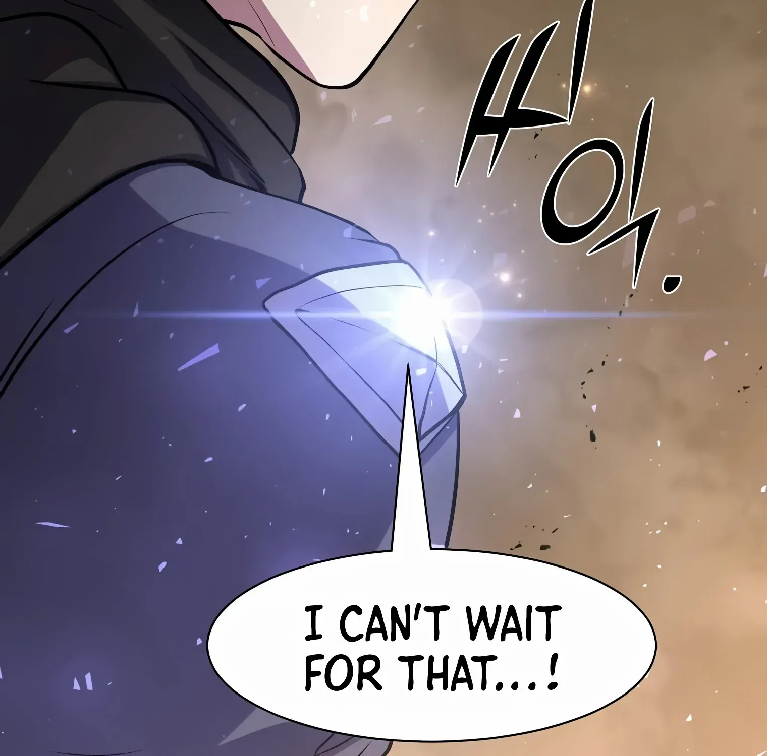 Leveling Up With Skills Chapter 27 page 150 - 