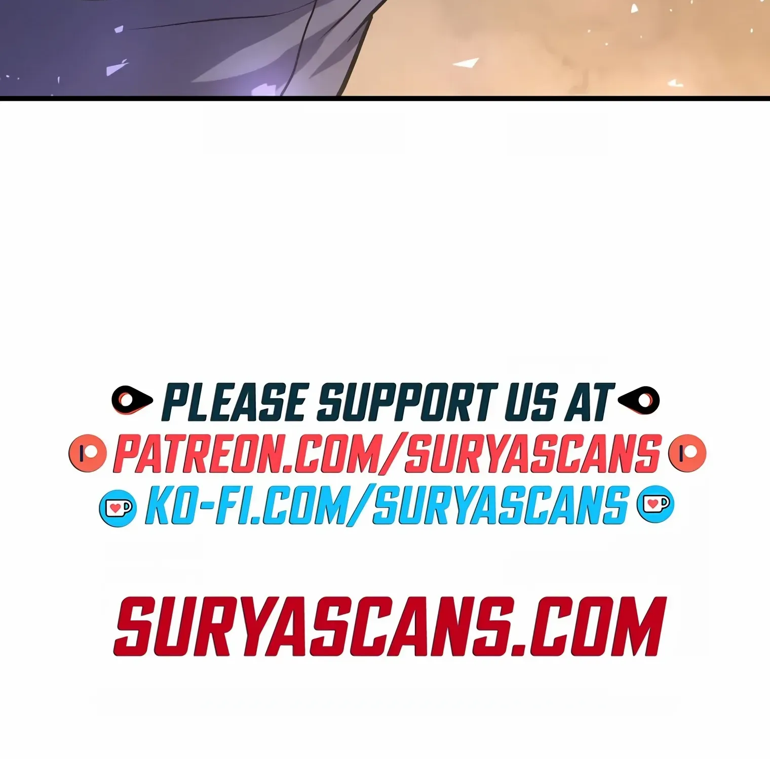 Leveling Up With Skills Chapter 27 page 151 - 