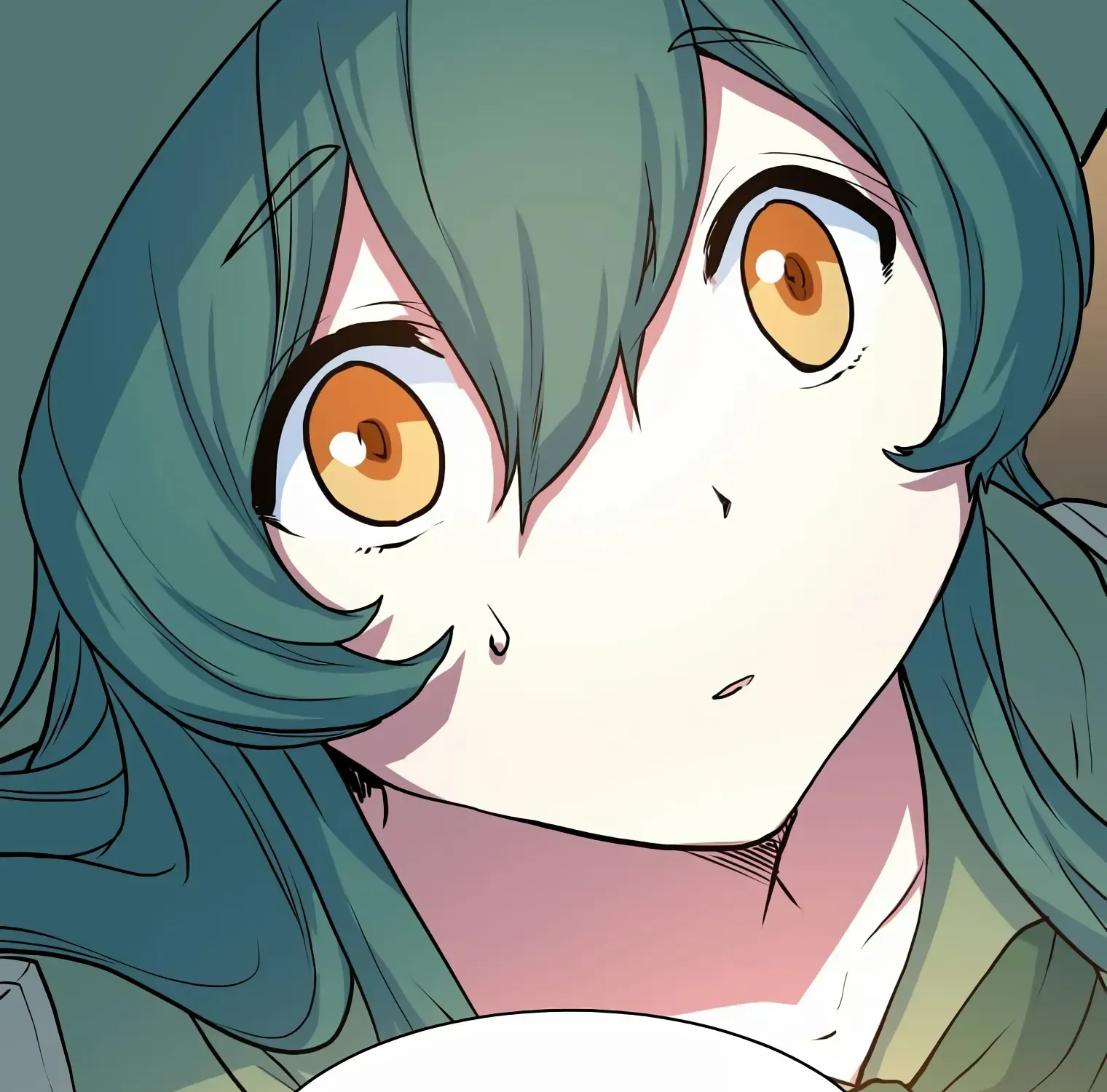 Leveling Up With Skills Chapter 27 page 17 - 