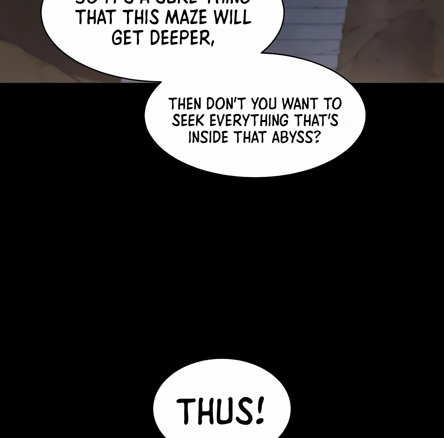 Leveling Up With Skills Chapter 27 page 26 - 