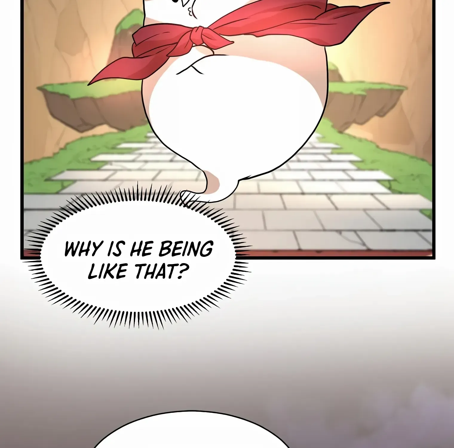 Leveling Up With Skills Chapter 27 page 50 - 
