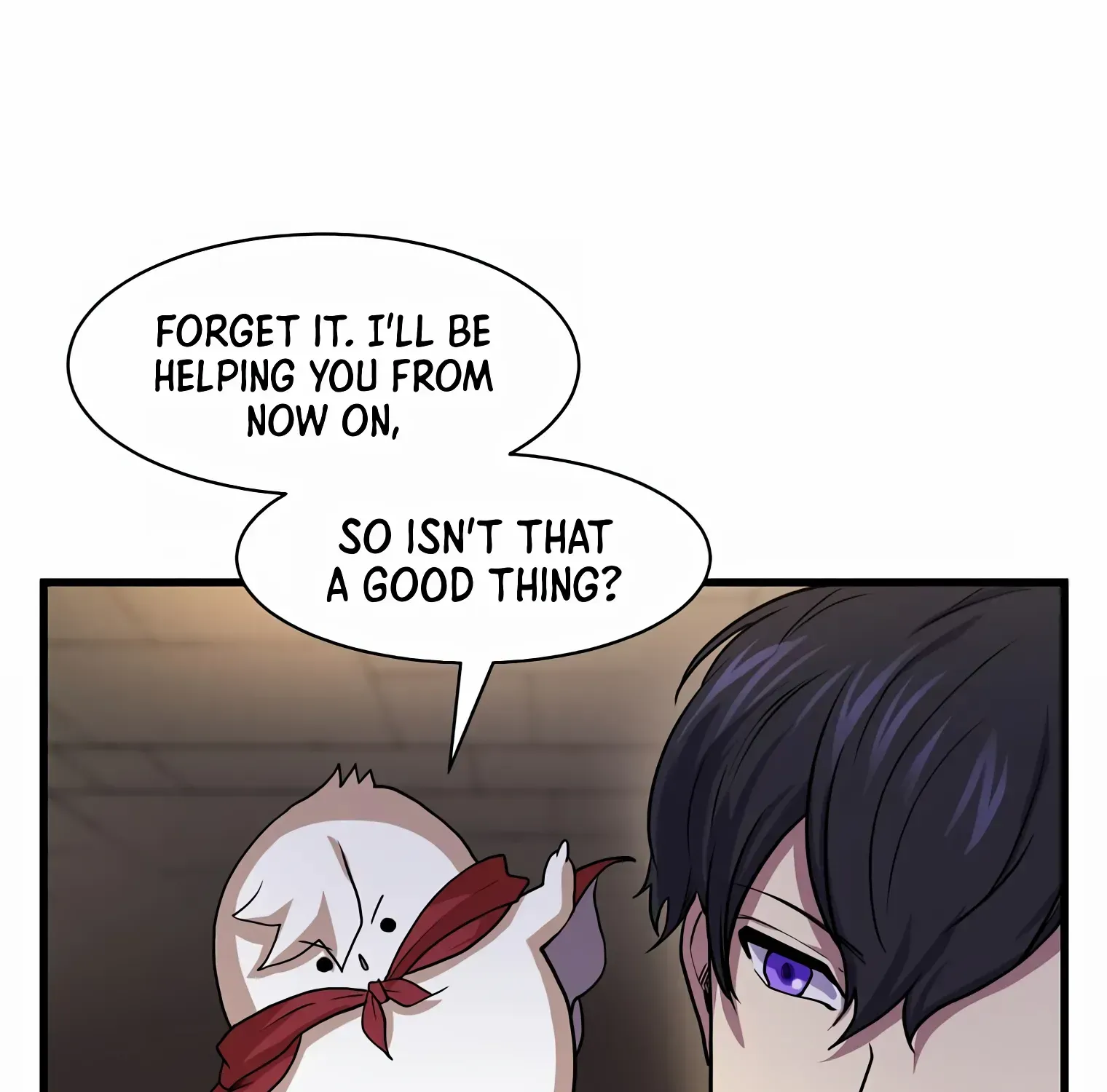 Leveling Up With Skills Chapter 27 page 53 - 