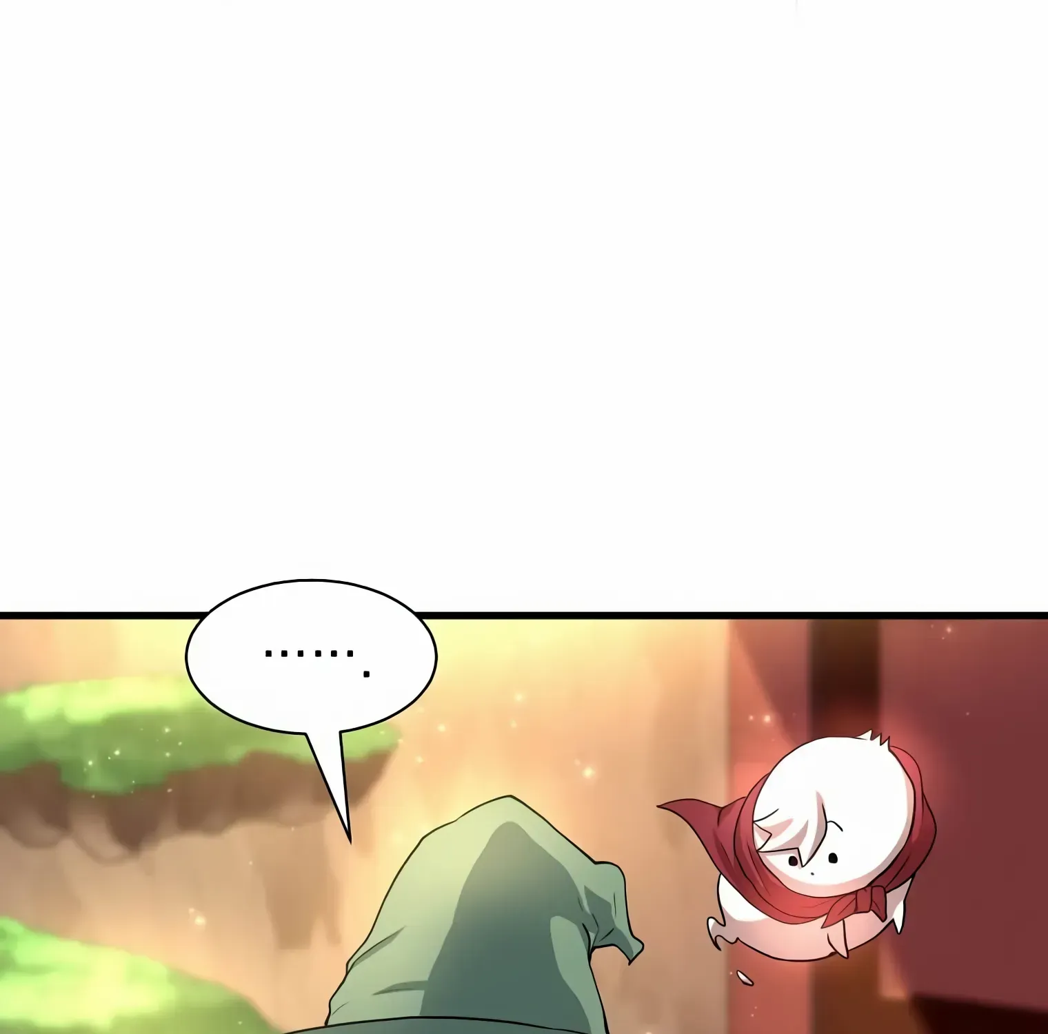 Leveling Up With Skills Chapter 27 page 7 - 