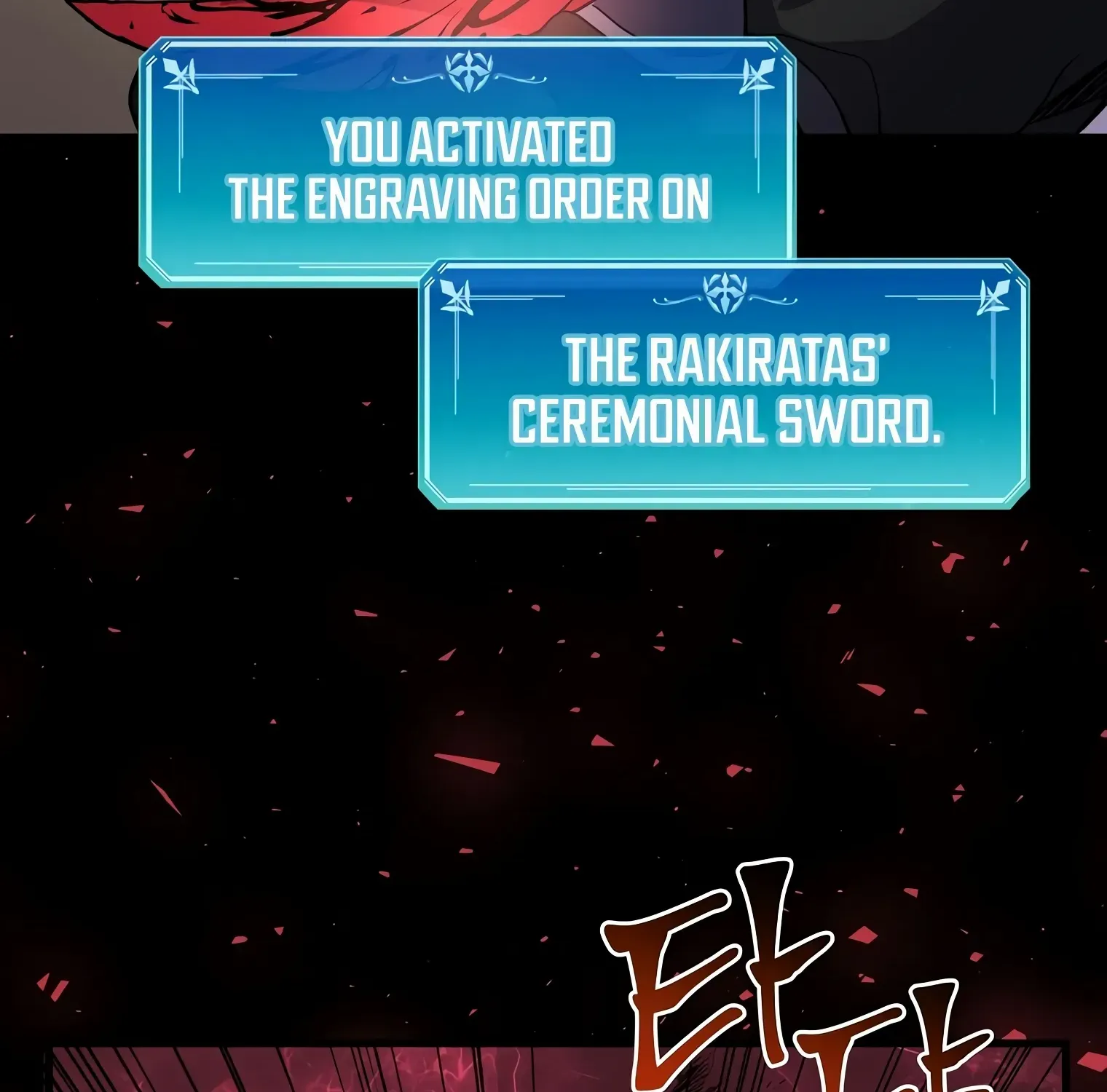 Leveling Up With Skills Chapter 27 page 66 - 