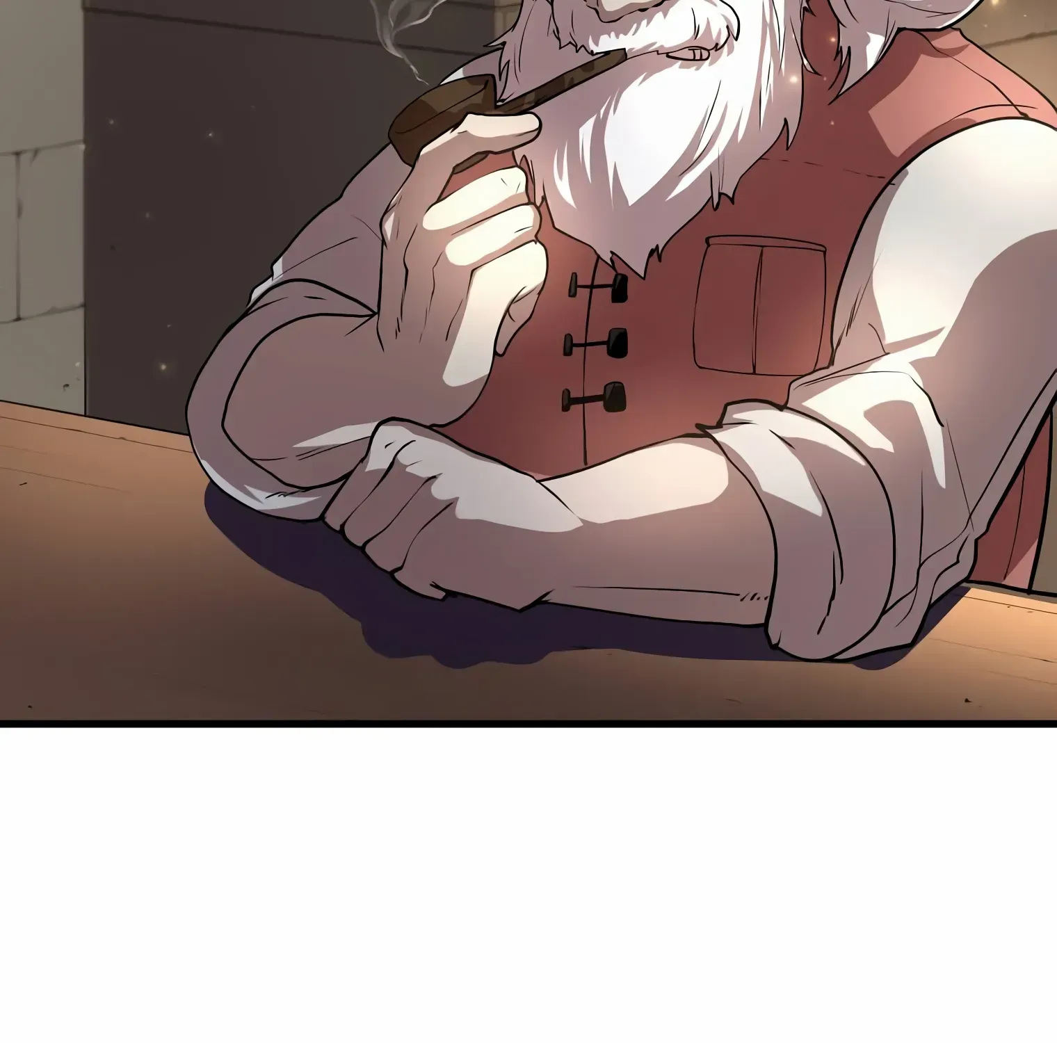 Leveling Up With Skills Chapter 27 page 76 - 