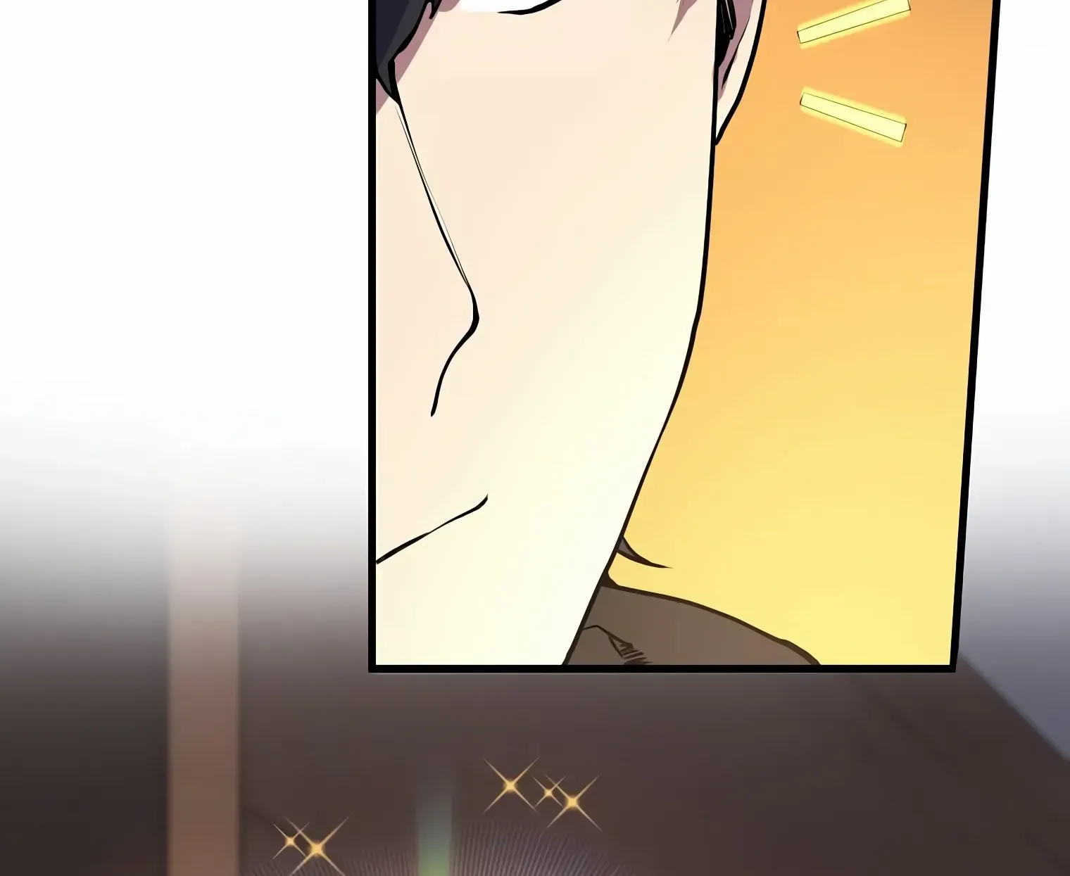 Leveling Up With Skills Chapter 27 page 81 - 