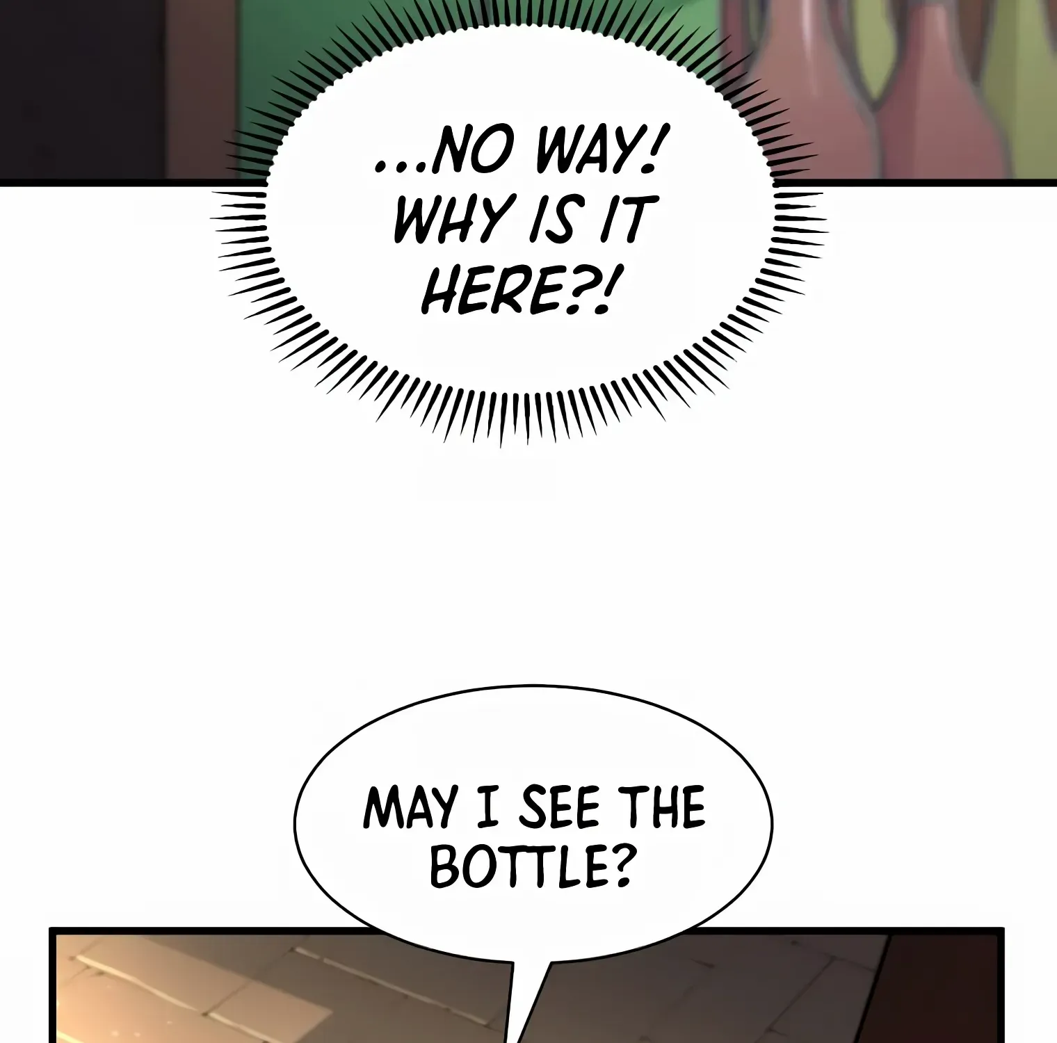 Leveling Up With Skills Chapter 27 page 83 - 