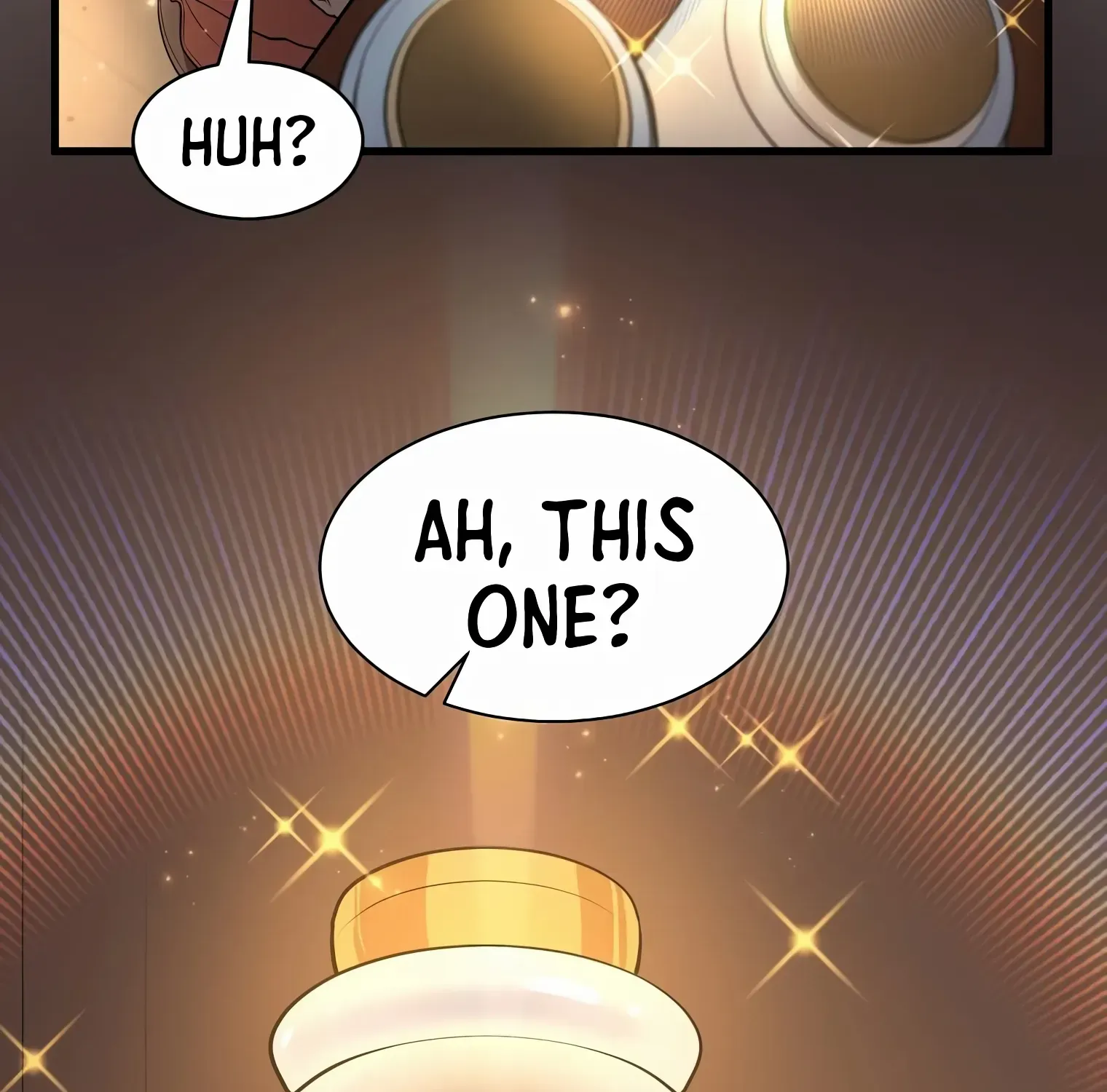 Leveling Up With Skills Chapter 27 page 85 - 