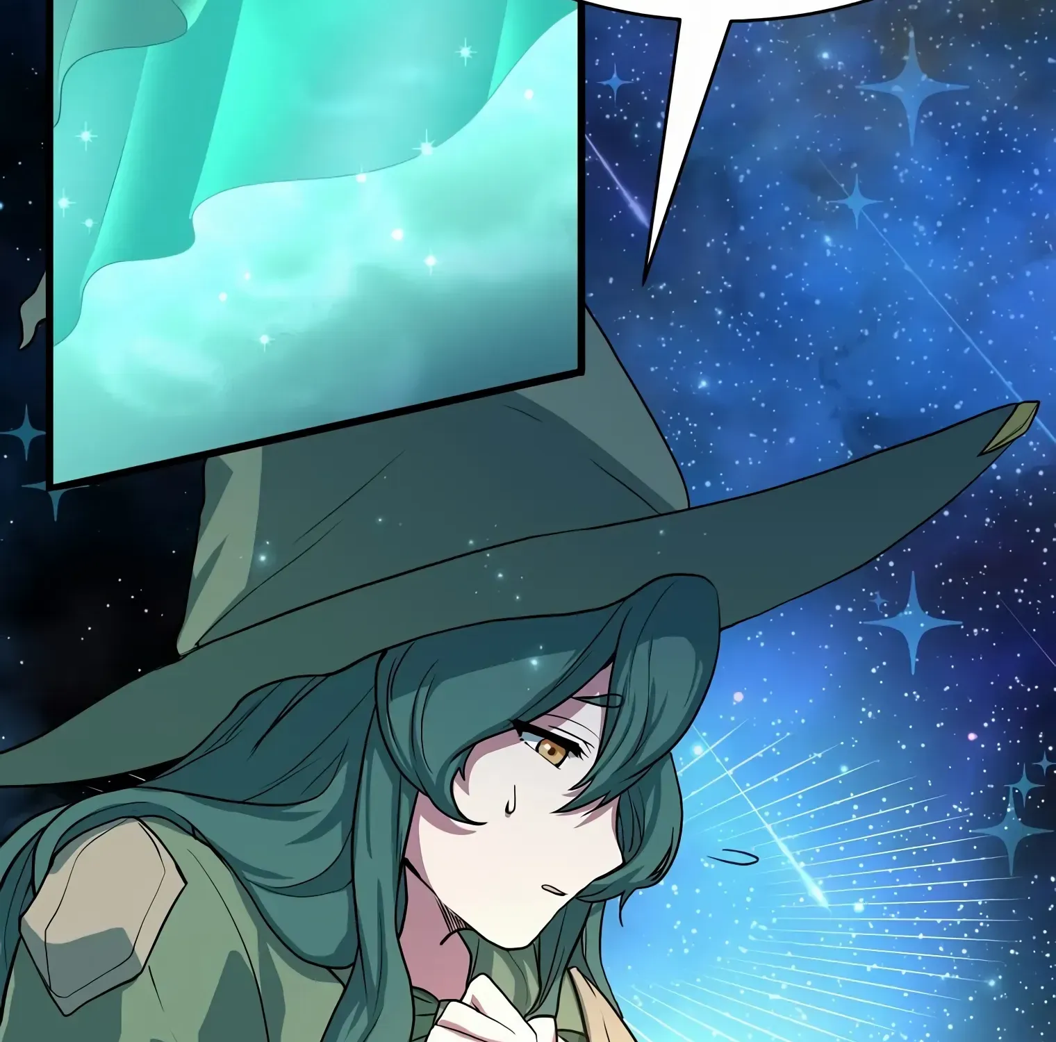 Leveling Up With Skills Chapter 27 page 10 - 