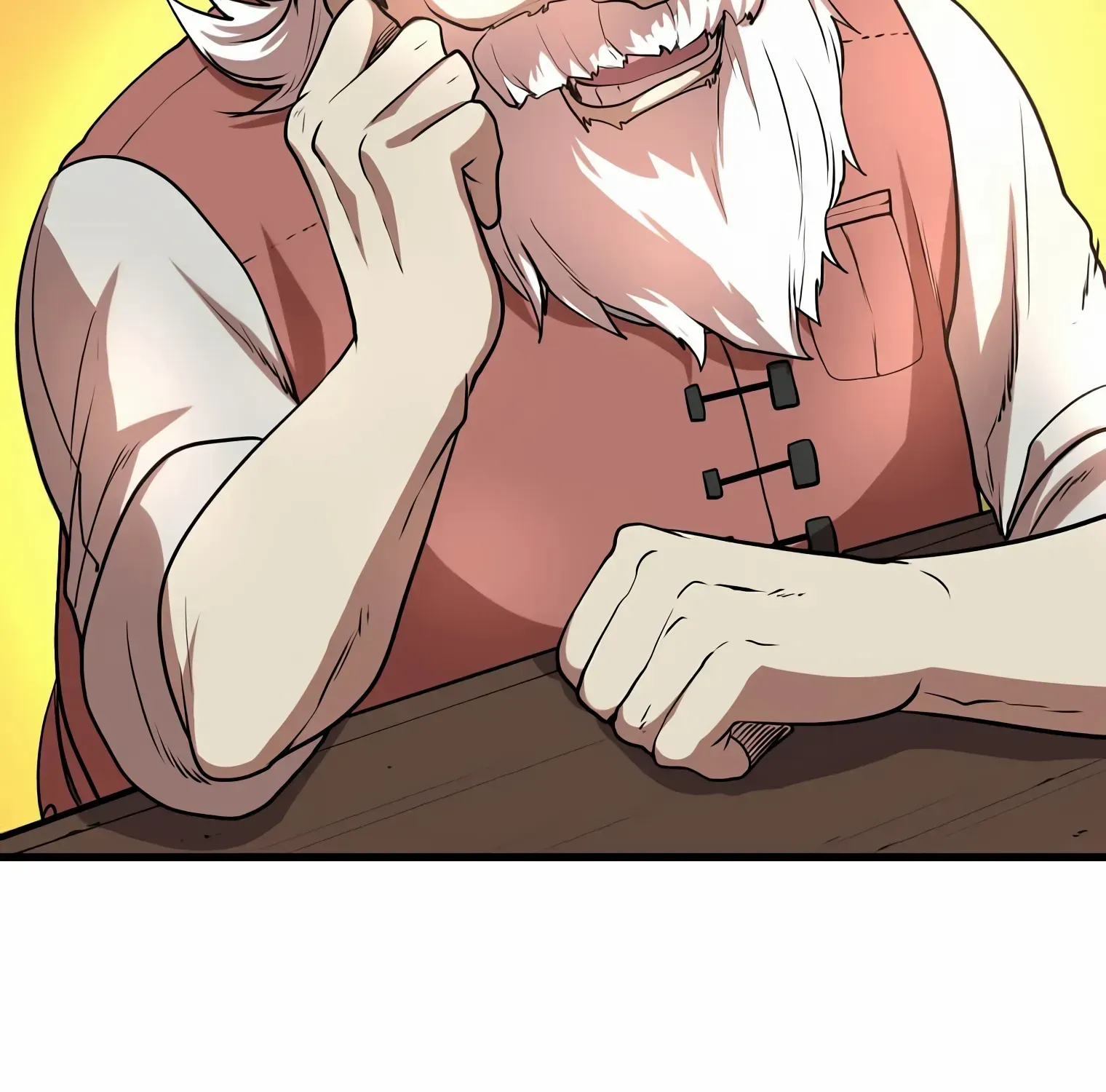 Leveling Up With Skills Chapter 27 page 100 - 