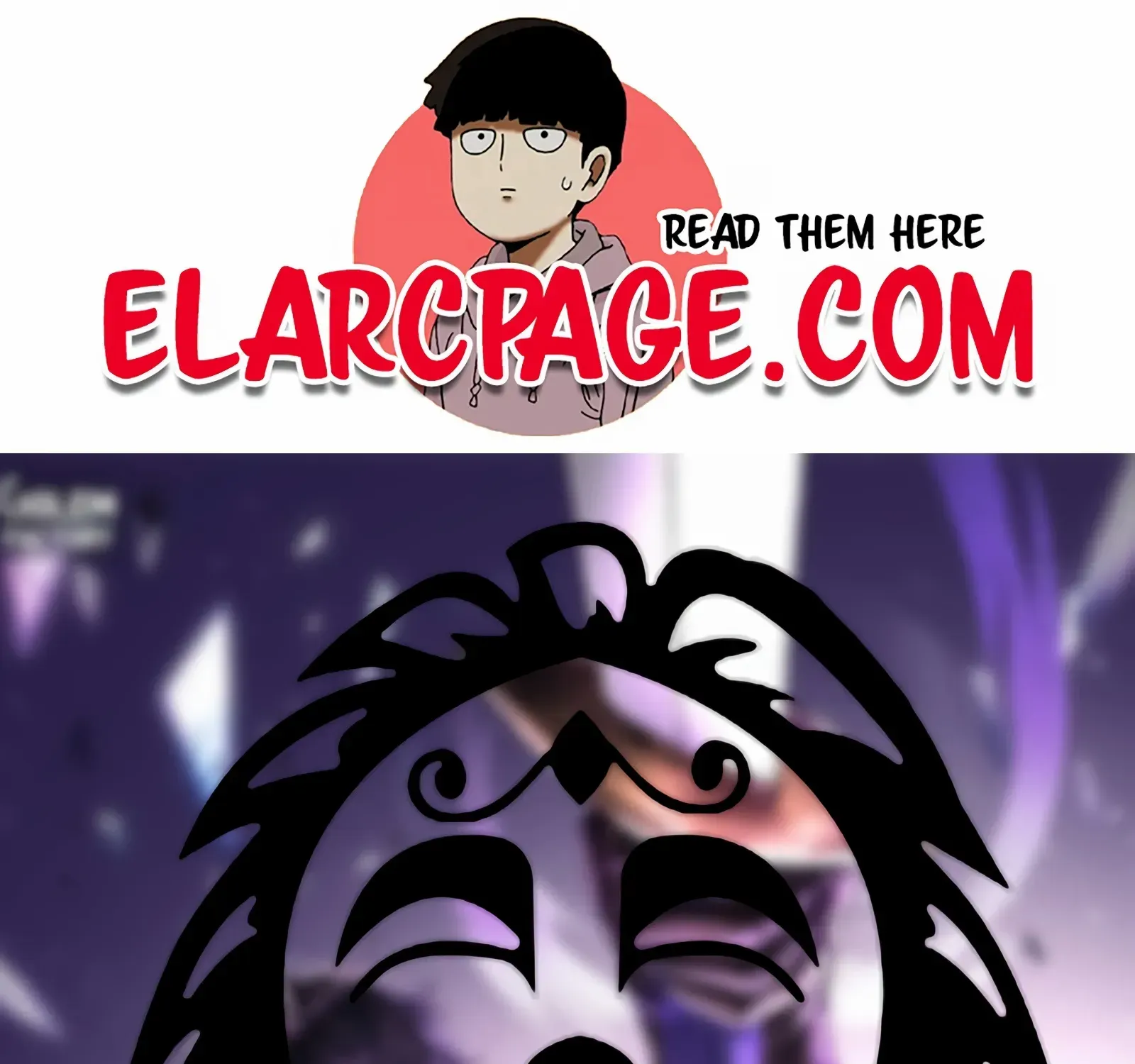 Leveling Up With Skills Chapter 28 page 2 - 