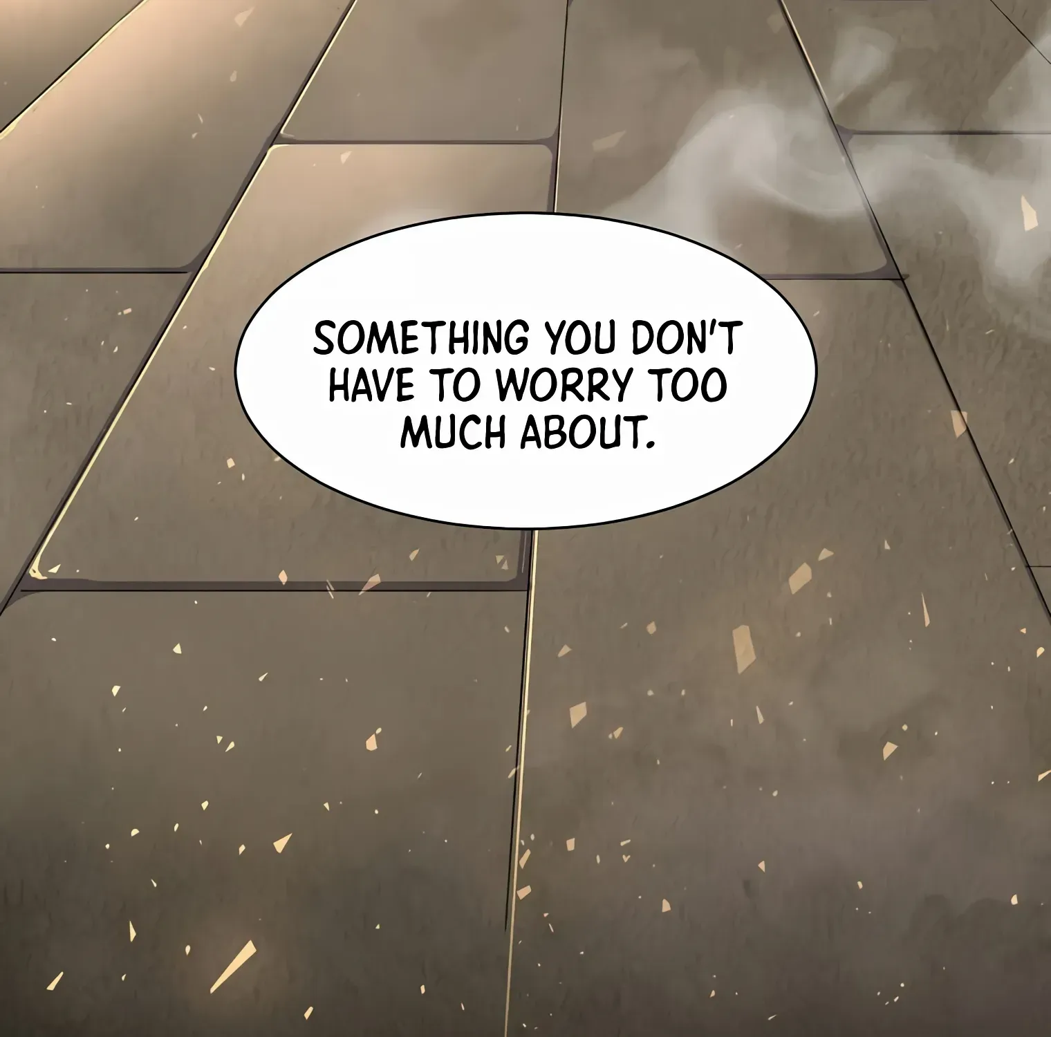 Leveling Up With Skills Chapter 28 page 107 - 