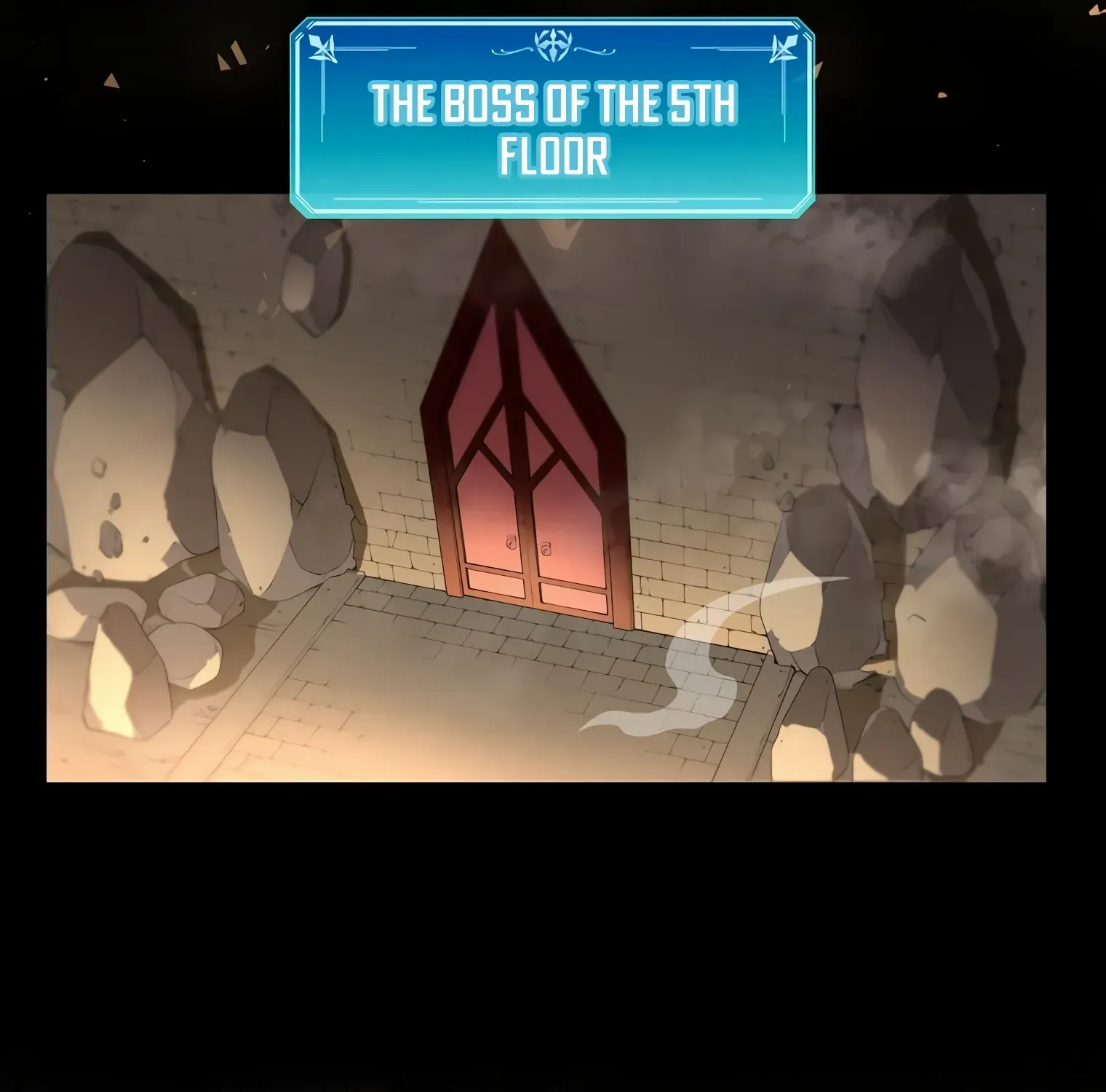 Leveling Up With Skills Chapter 28 page 109 - 
