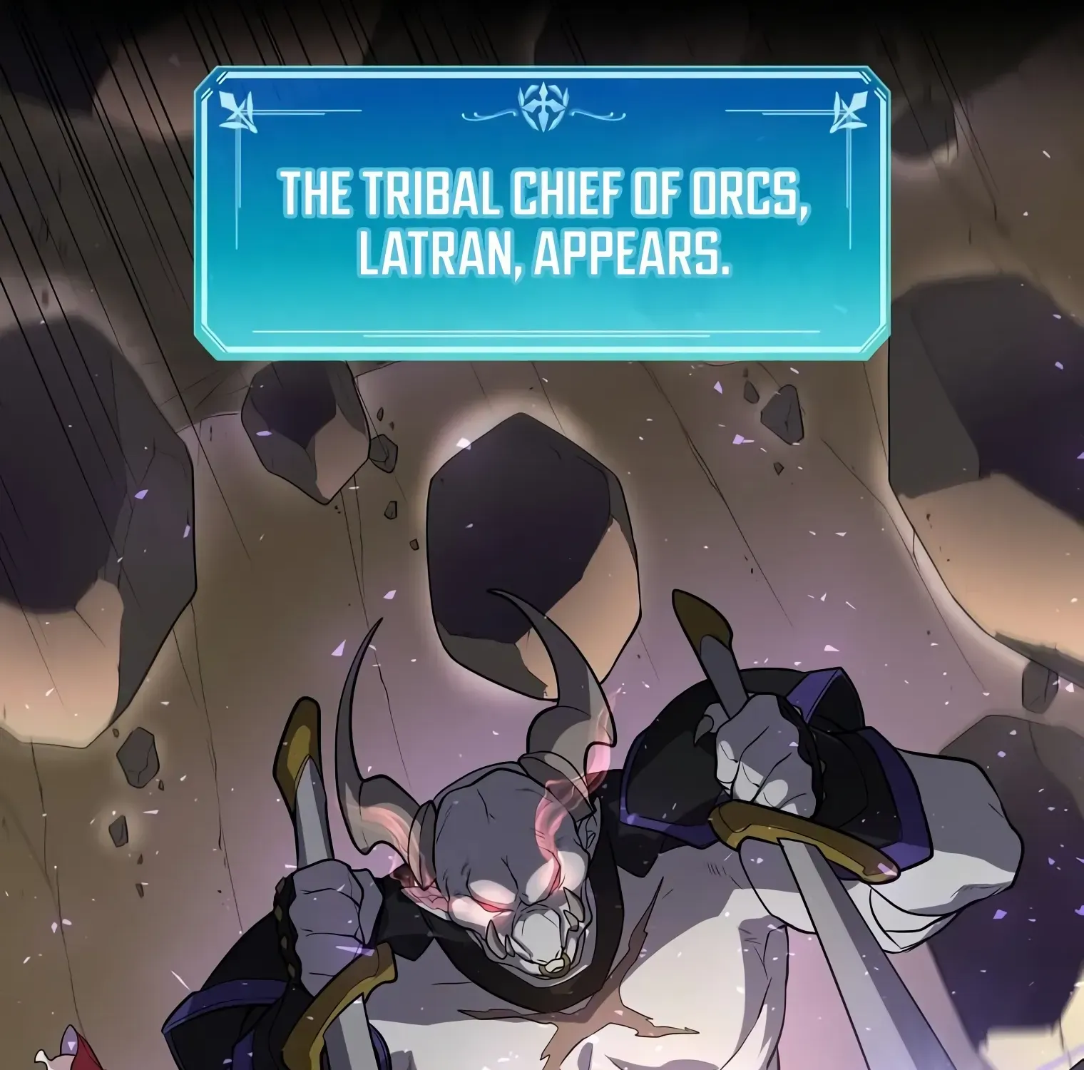 Leveling Up With Skills Chapter 28 page 110 - 
