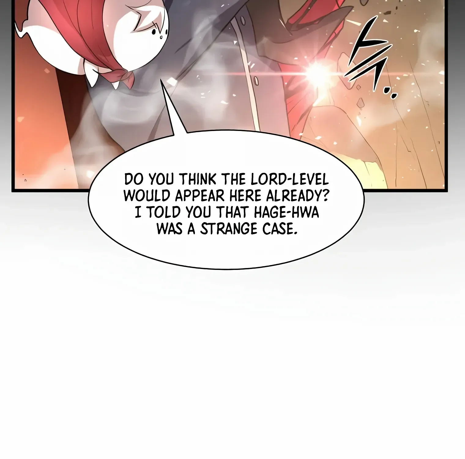 Leveling Up With Skills Chapter 28 page 113 - 