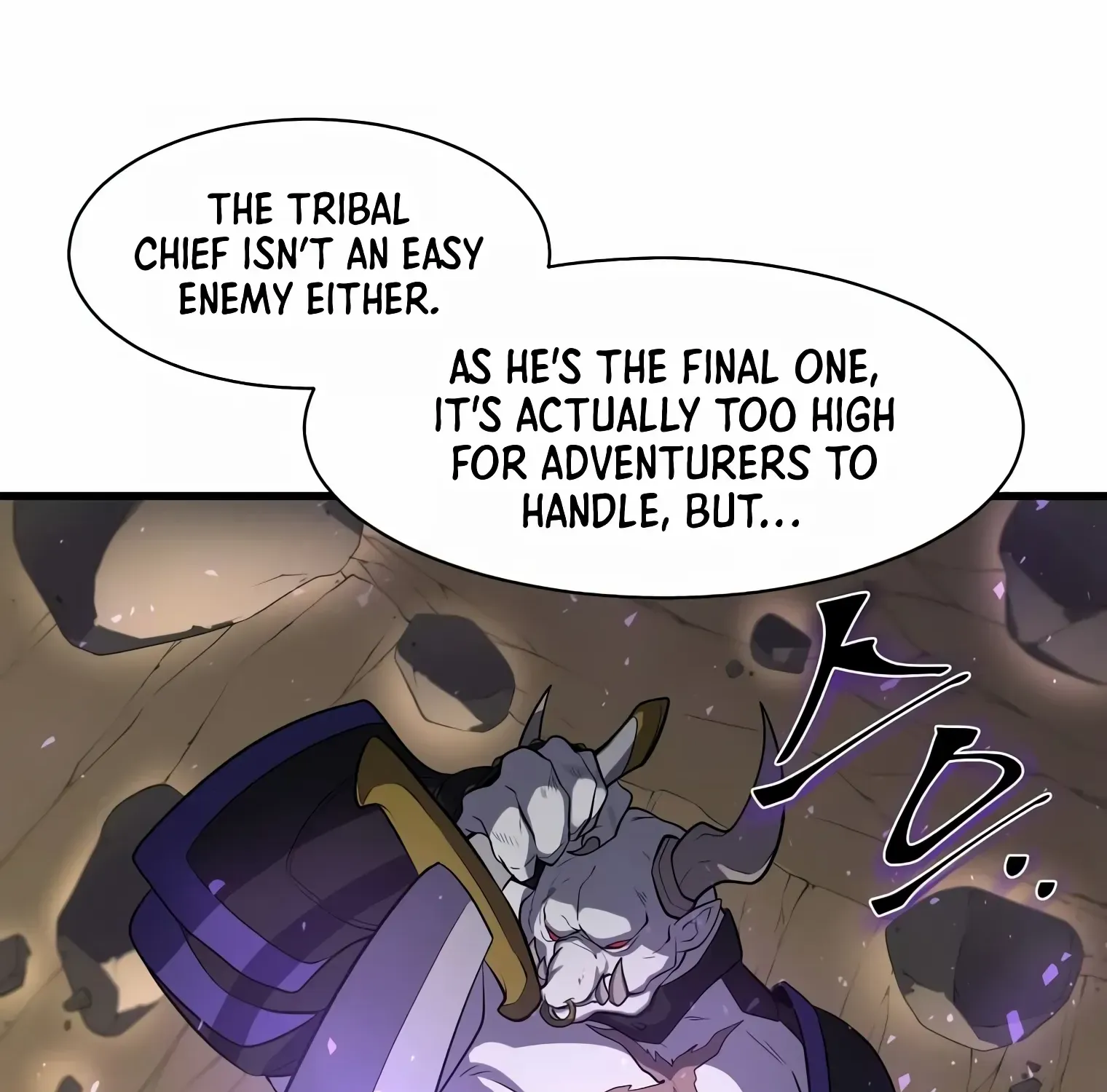 Leveling Up With Skills Chapter 28 page 114 - 