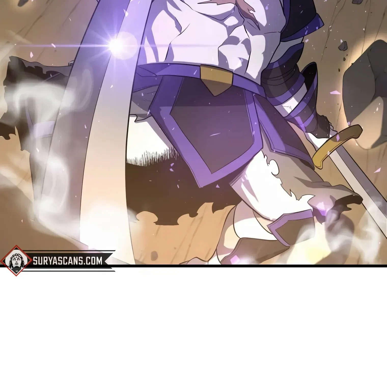 Leveling Up With Skills Chapter 28 page 115 - 