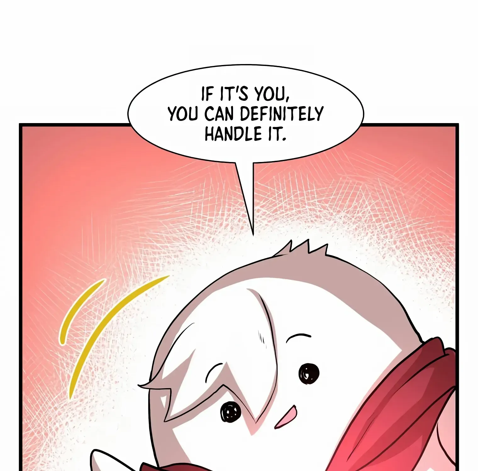 Leveling Up With Skills Chapter 28 page 116 - 